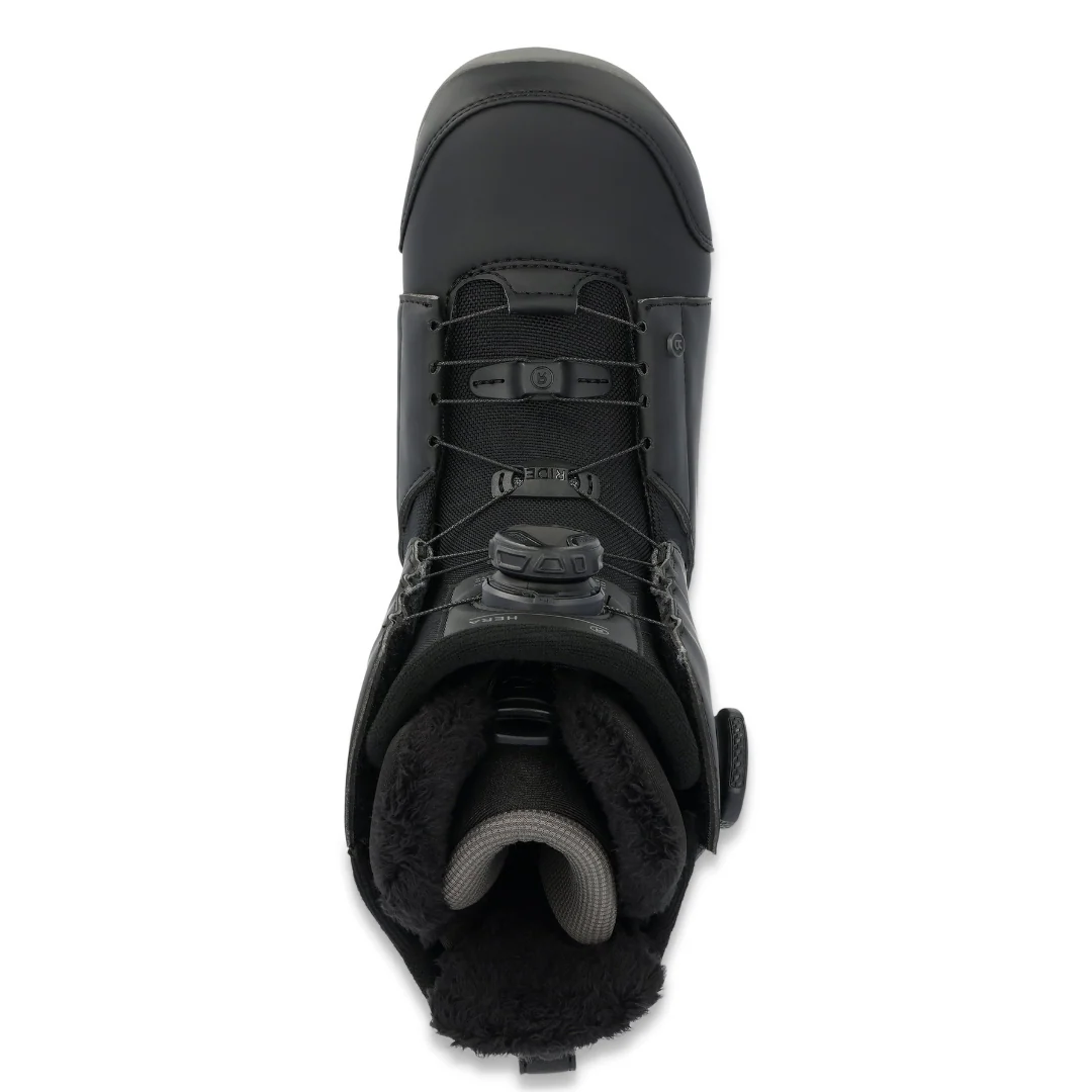 Ride Hera Snowboard Boots 2023 - Image 5