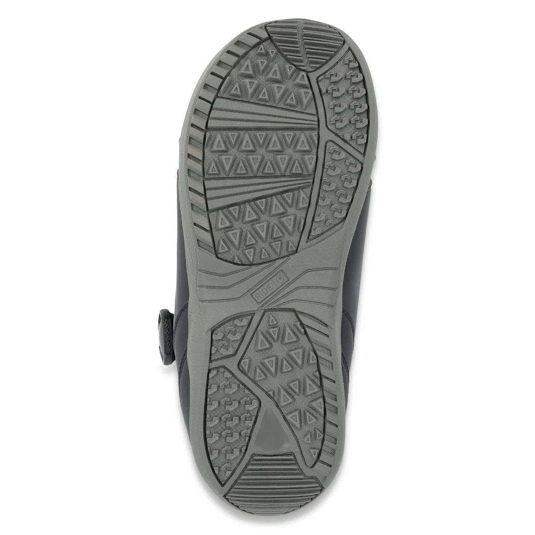 Ride Hera Snowboard Boots 2023 - Image 6