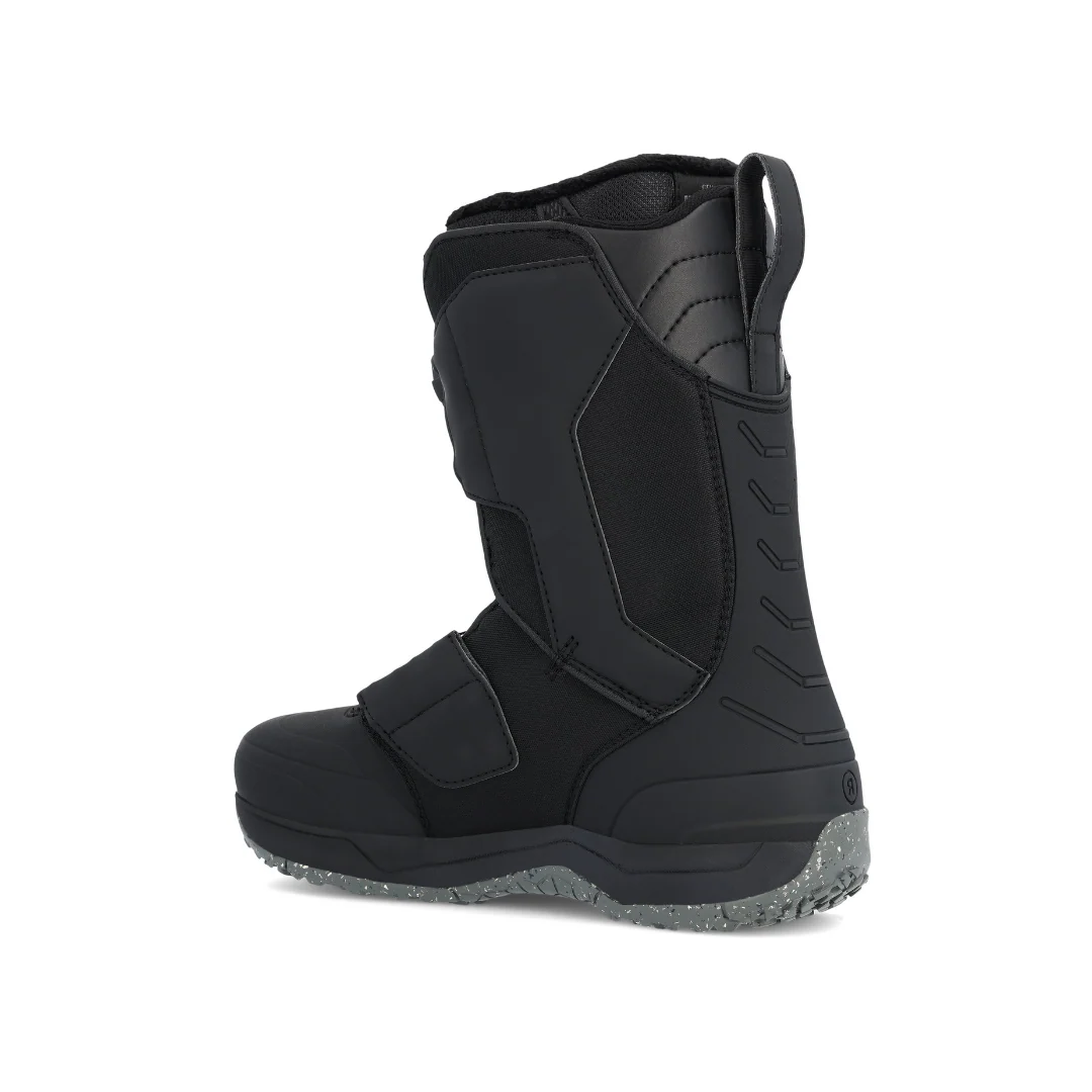 Ride Insano Snowboard Boots 2023 - Image 4