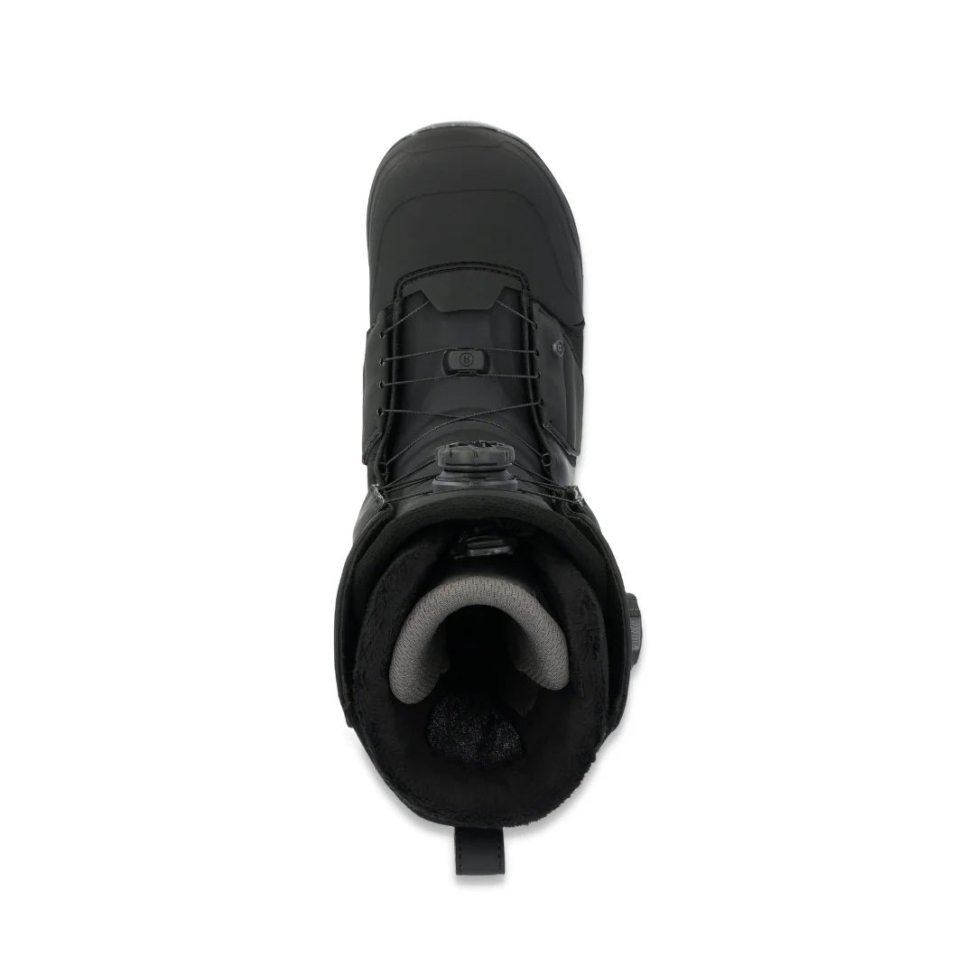 Ride Insano Snowboard Boots 2023 - Image 6