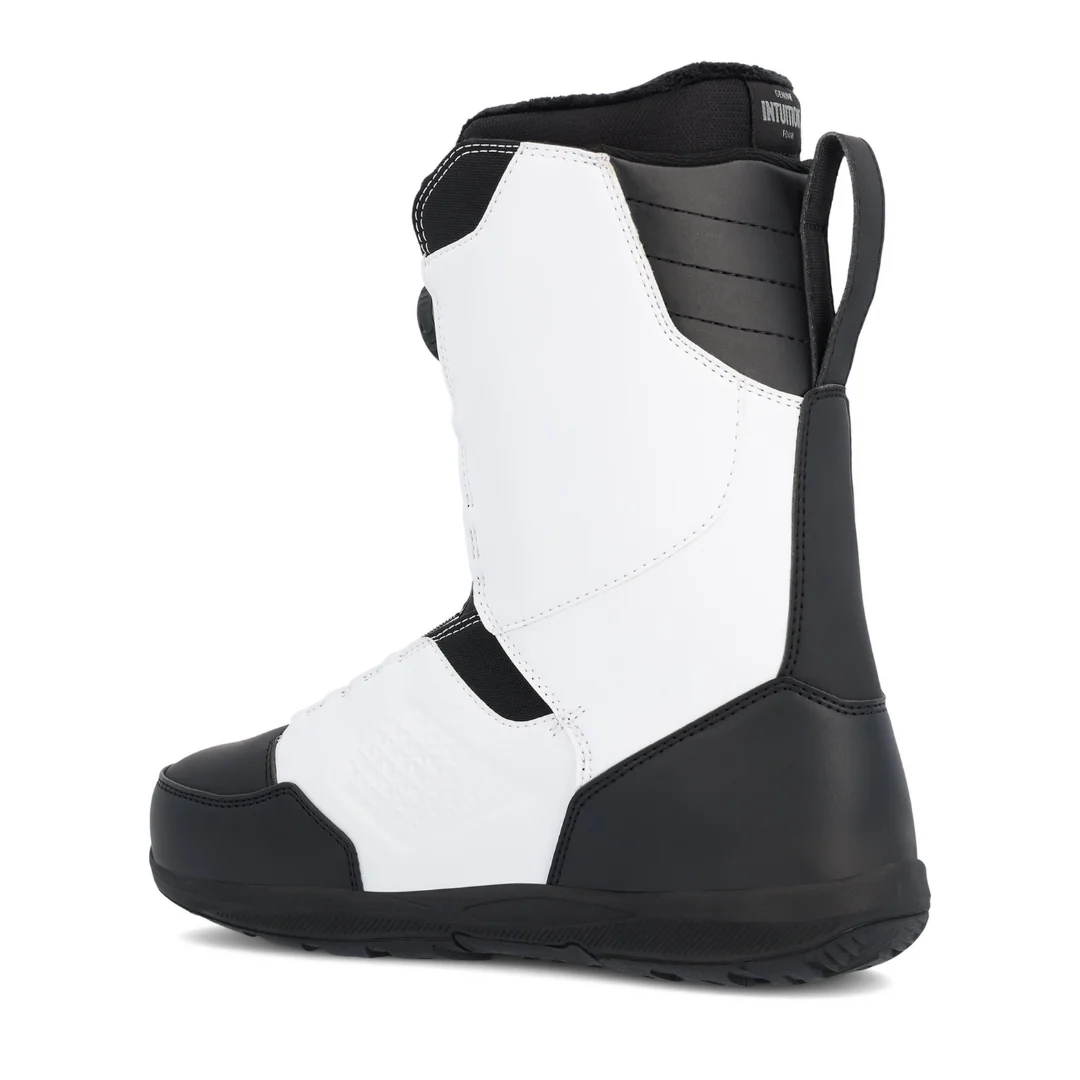 Ride Lasso Snowboard Boots 2023 - Image 5