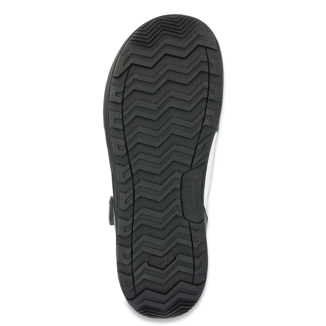 Ride Lasso Snowboard Boots 2023 - Image 6