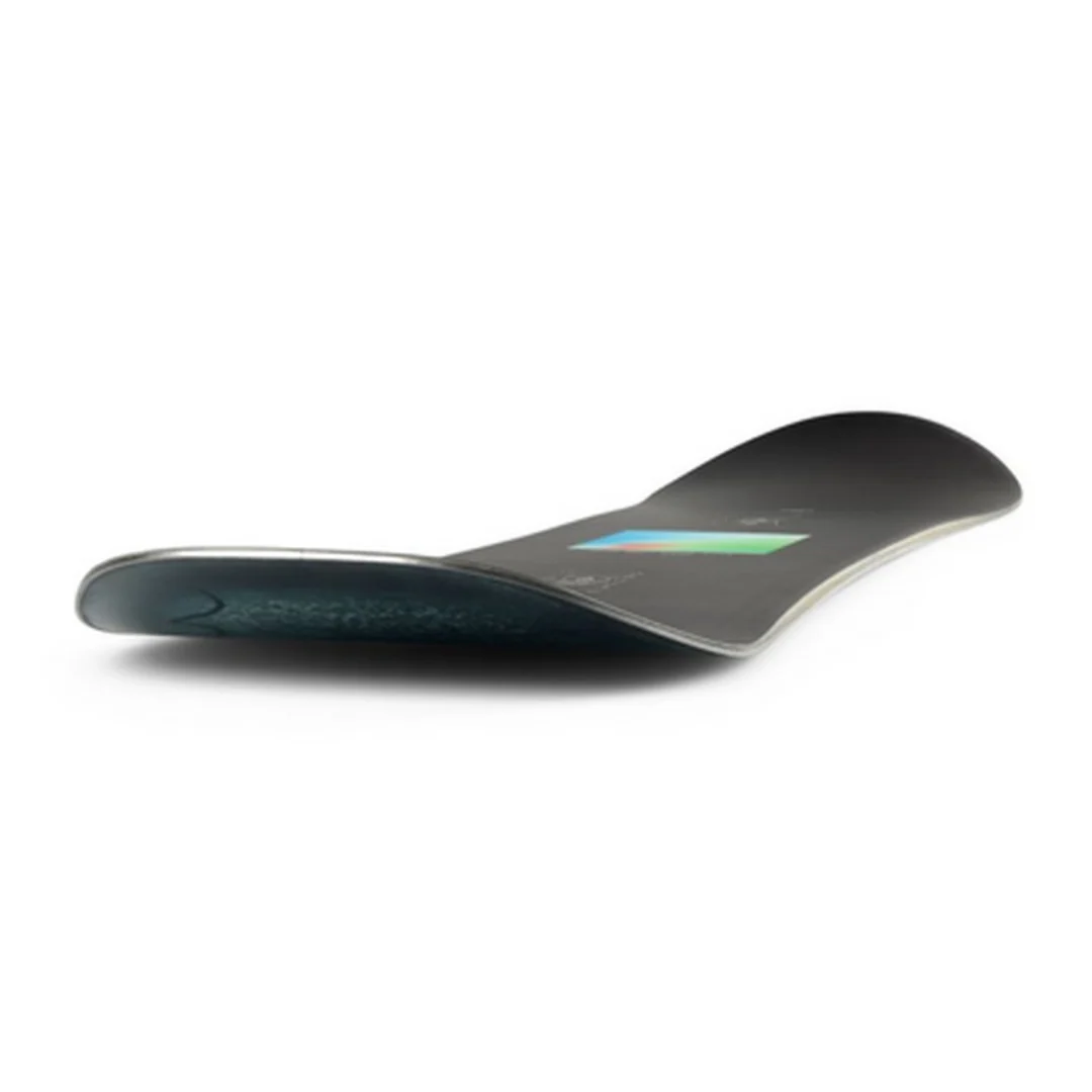 Ride Magic Stick Snowboard 2023 - Image 2
