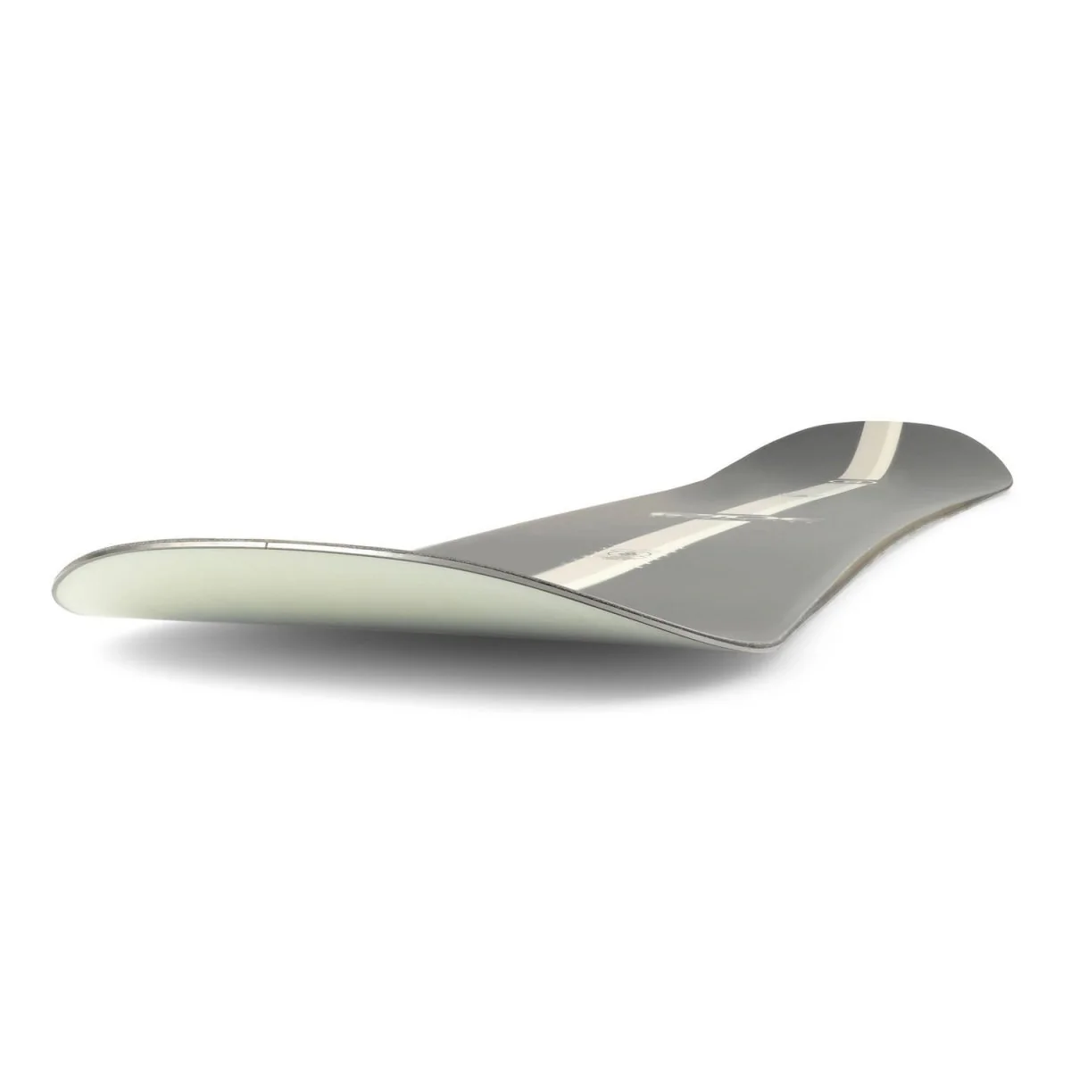 Ride Men's Agenda Snowboard 2025 - Image 2