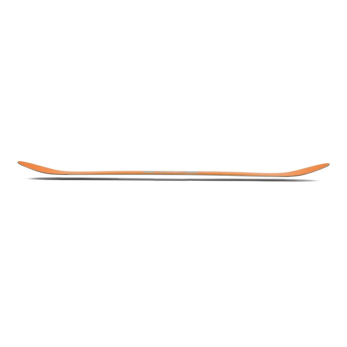 Ride Men's Kink Snowboard 2025 - Image 3