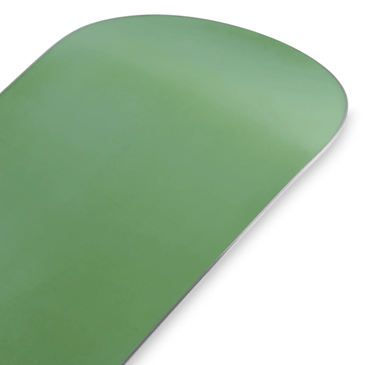 Ride Men's Kink Snowboard 2026 - Image 4