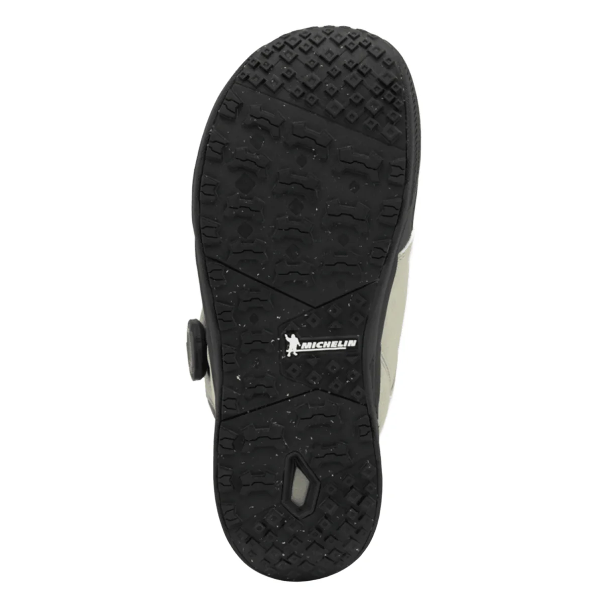 Ride Men's Lasso Pro Snowboard Boots 2026 Dust - Image 5