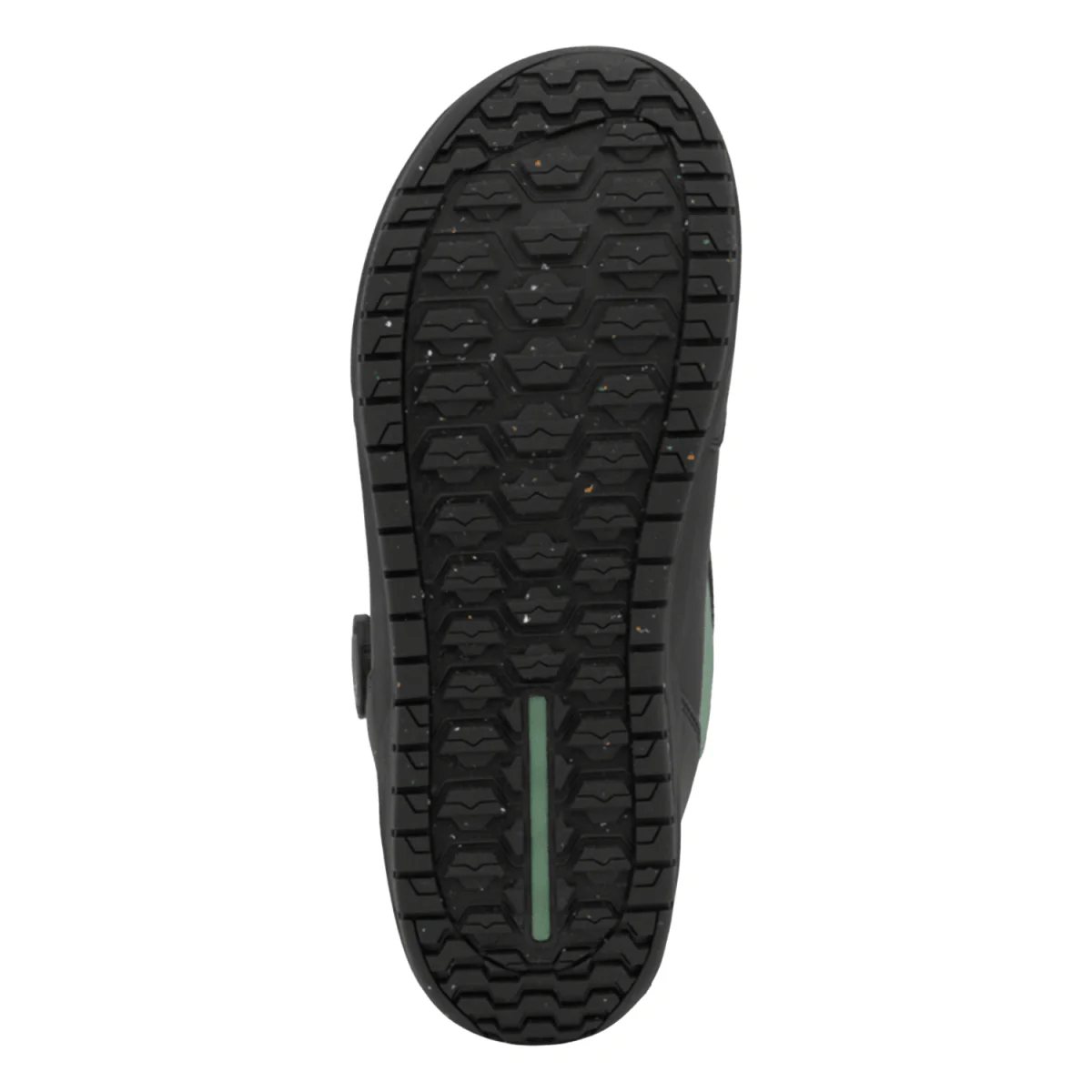 Ride Men's Lasso Snowboard Boots 2026 Atlantic - Image 5