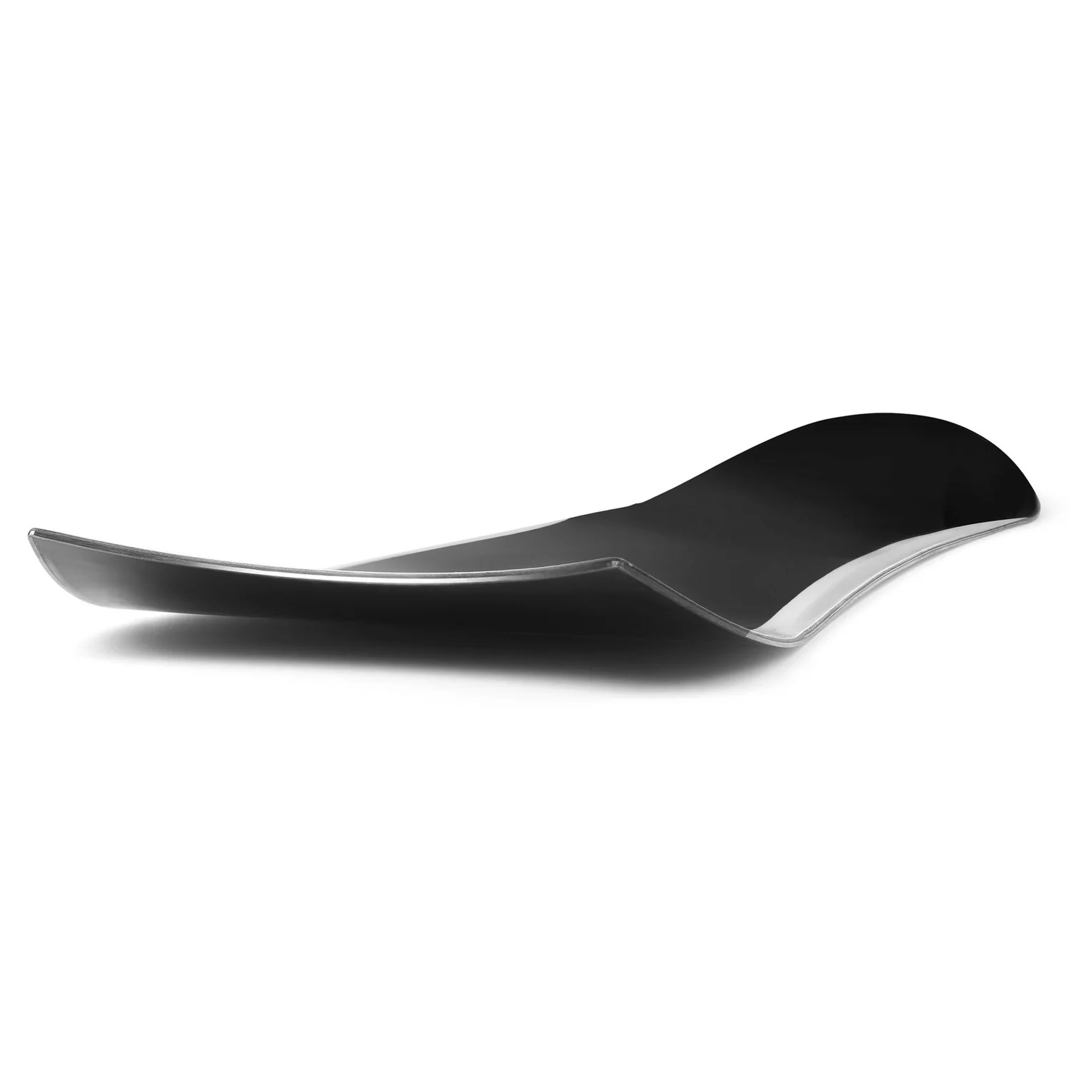 Ride Men's Peace Seeker Snowboard 2024 - Image 2