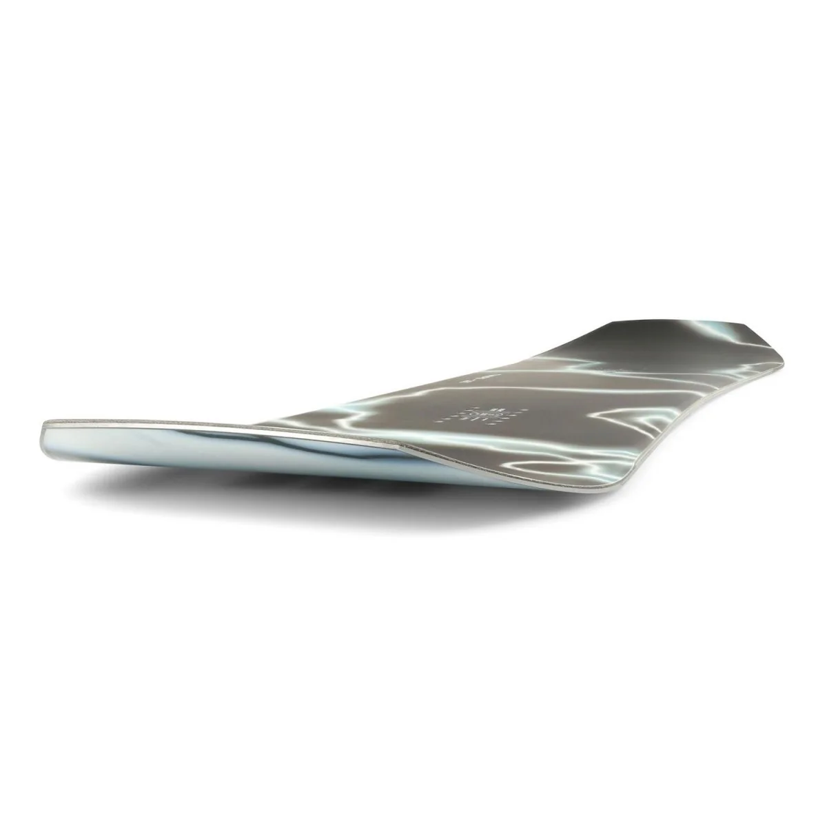 Ride Twinpig Snowboard 2025 - Image 2
