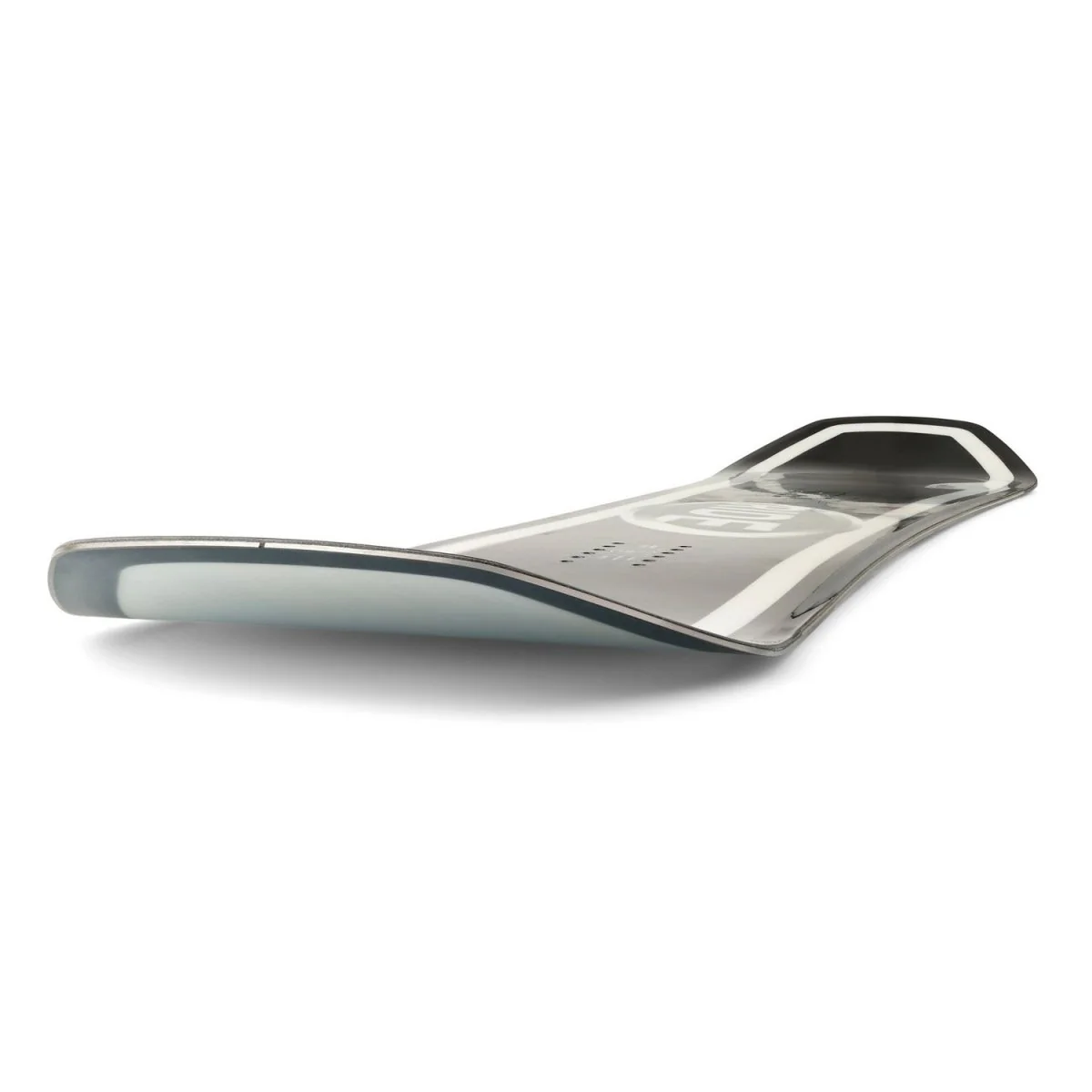 Ride Zero Snowboard 2025 - Image 2