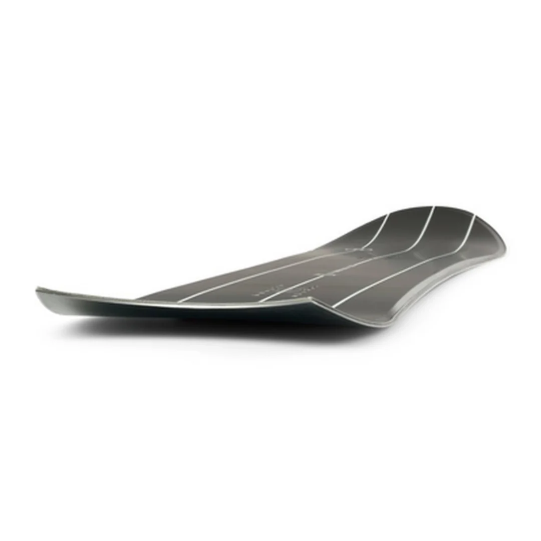 Ride Peace Seeker Snowboard 2023 - Image 2