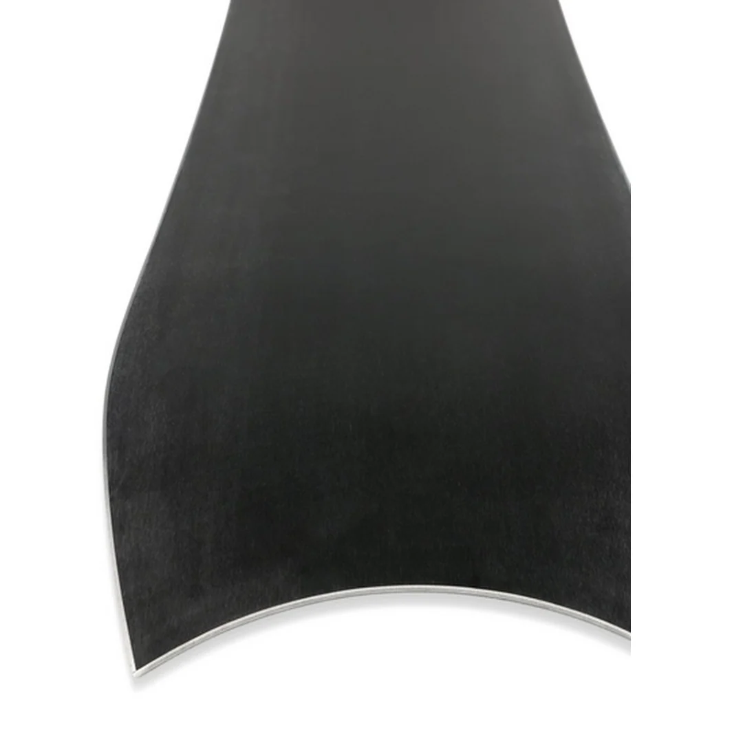 Ride Peace Seeker Snowboard 2023 - Image 5