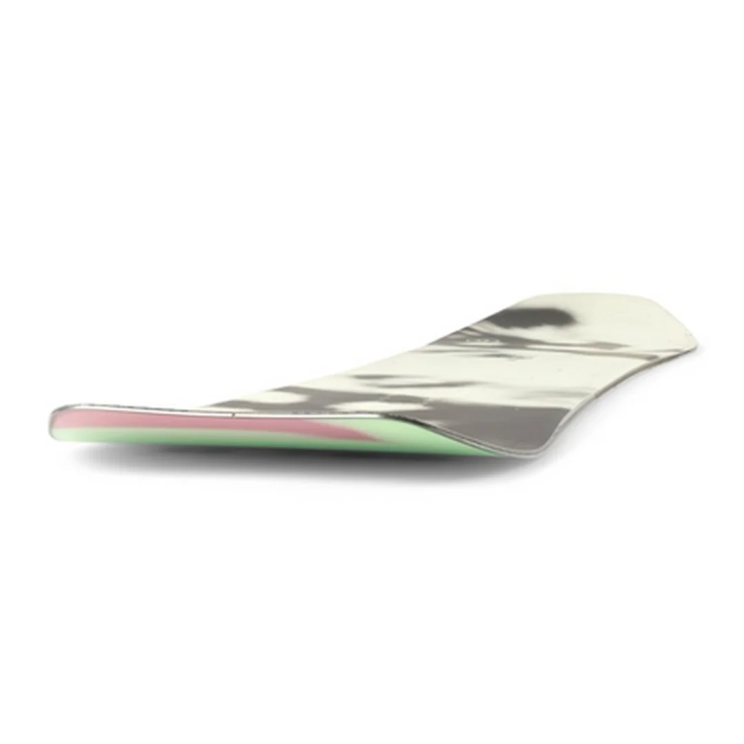 Ride Psychocandy Snowboard 2023 - Image 6