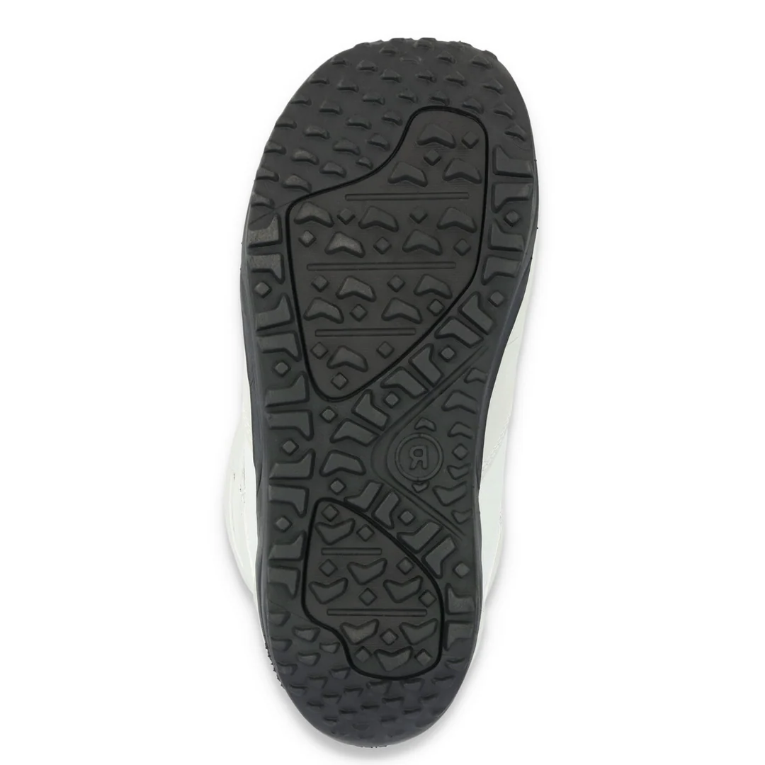 Ride Sage Snowboard Boots 2023 - Image 4