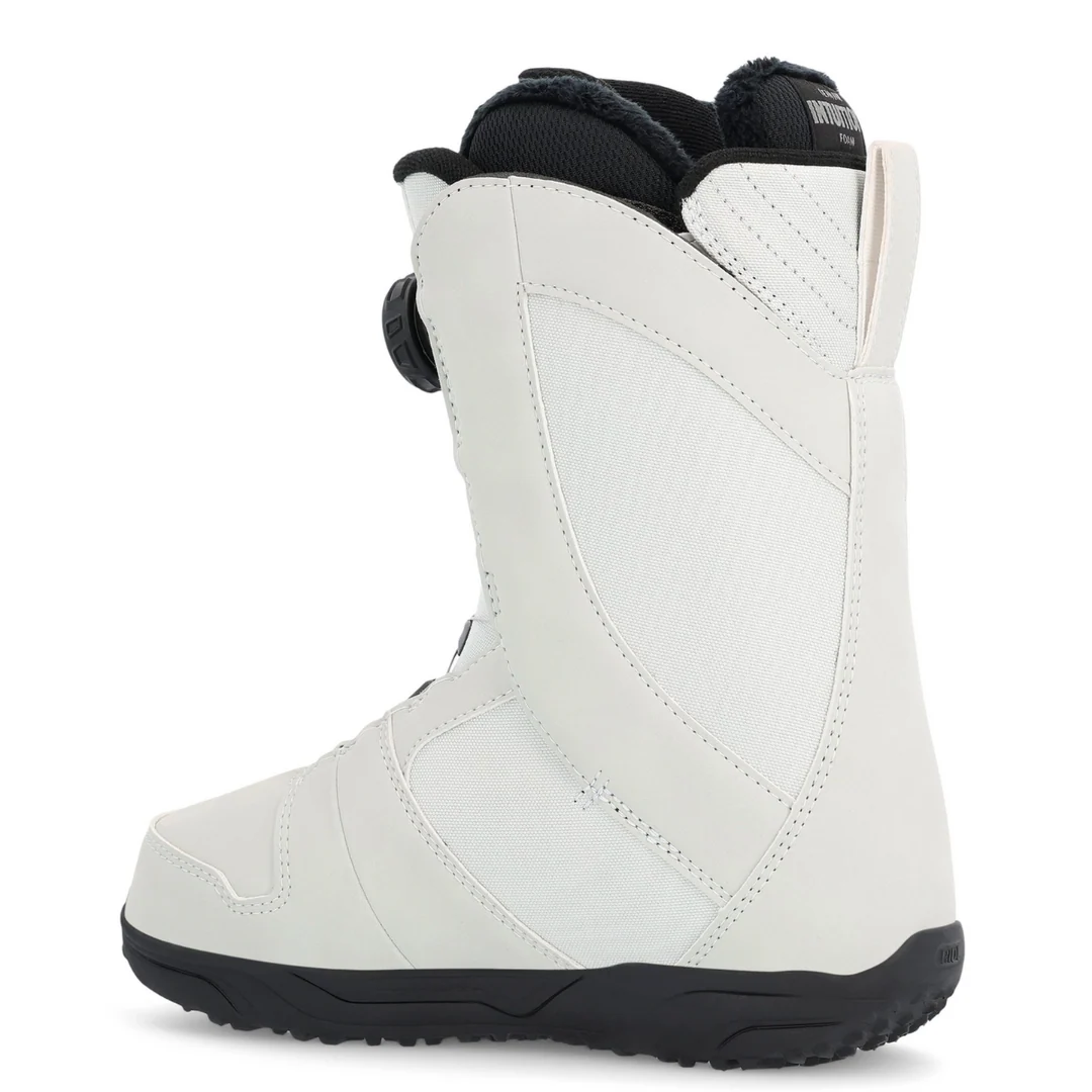 Ride Sage Snowboard Boots 2023 - Image 5