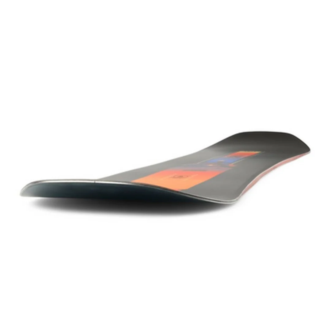Ride Shadowban Snowboard 2023 - Image 2