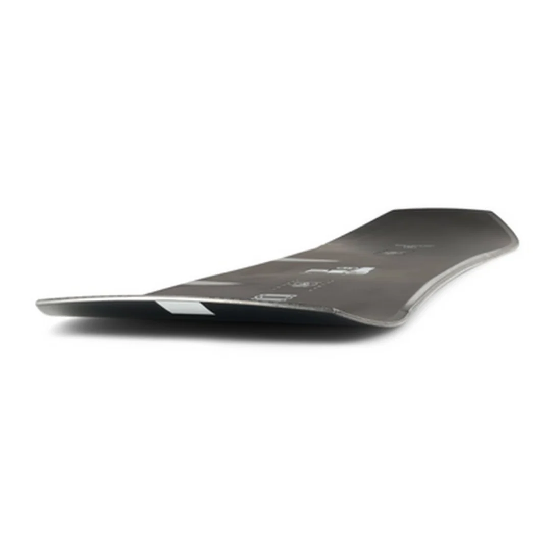 Ride Superpig Snowboard 2023 - Image 2