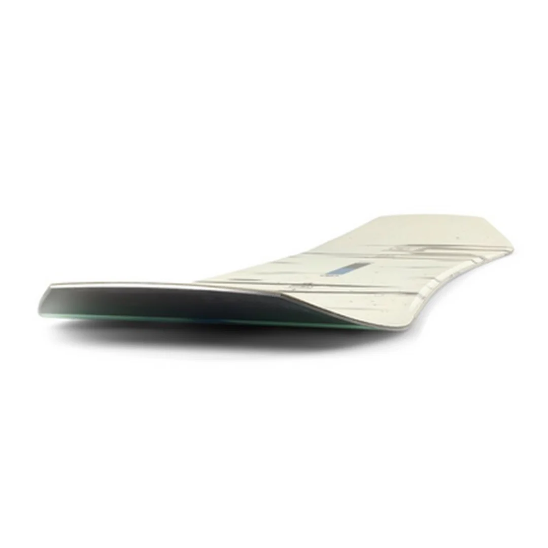 Ride Twinpig Snowboard 2023 - Image 2