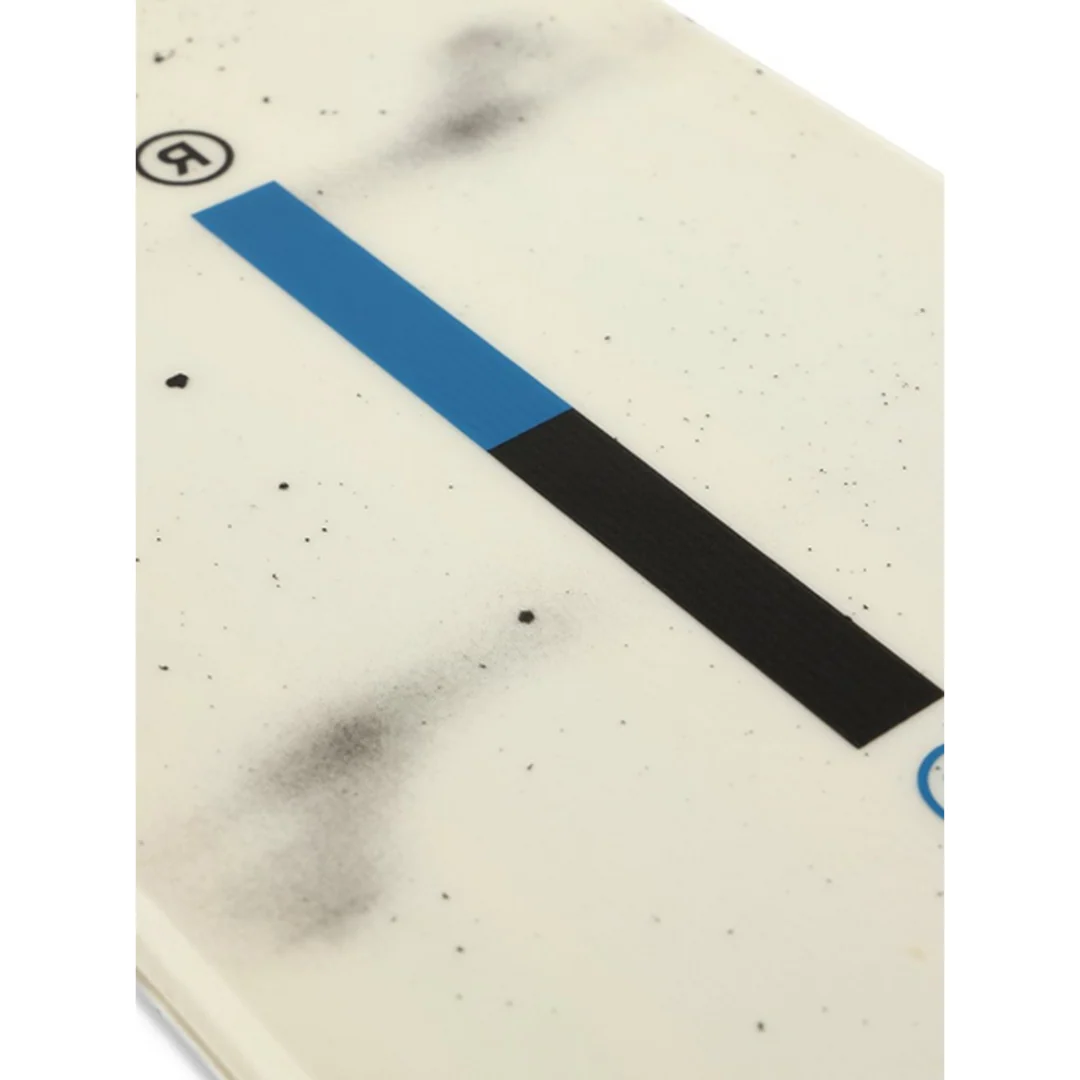 Ride Twinpig Snowboard 2023 - Image 3