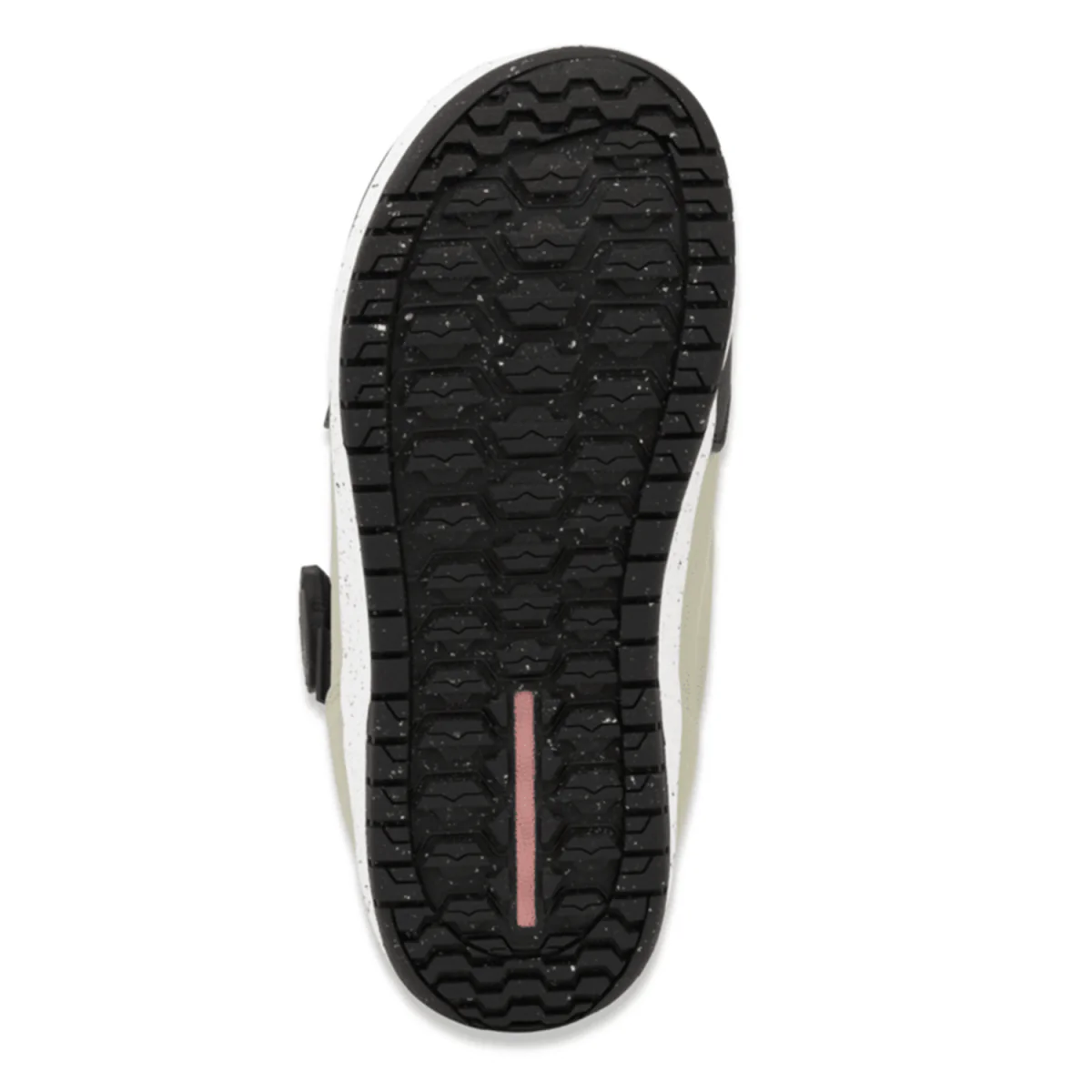 Ride Women's Hera Snowboard Boots 2026 Dust - Image 4