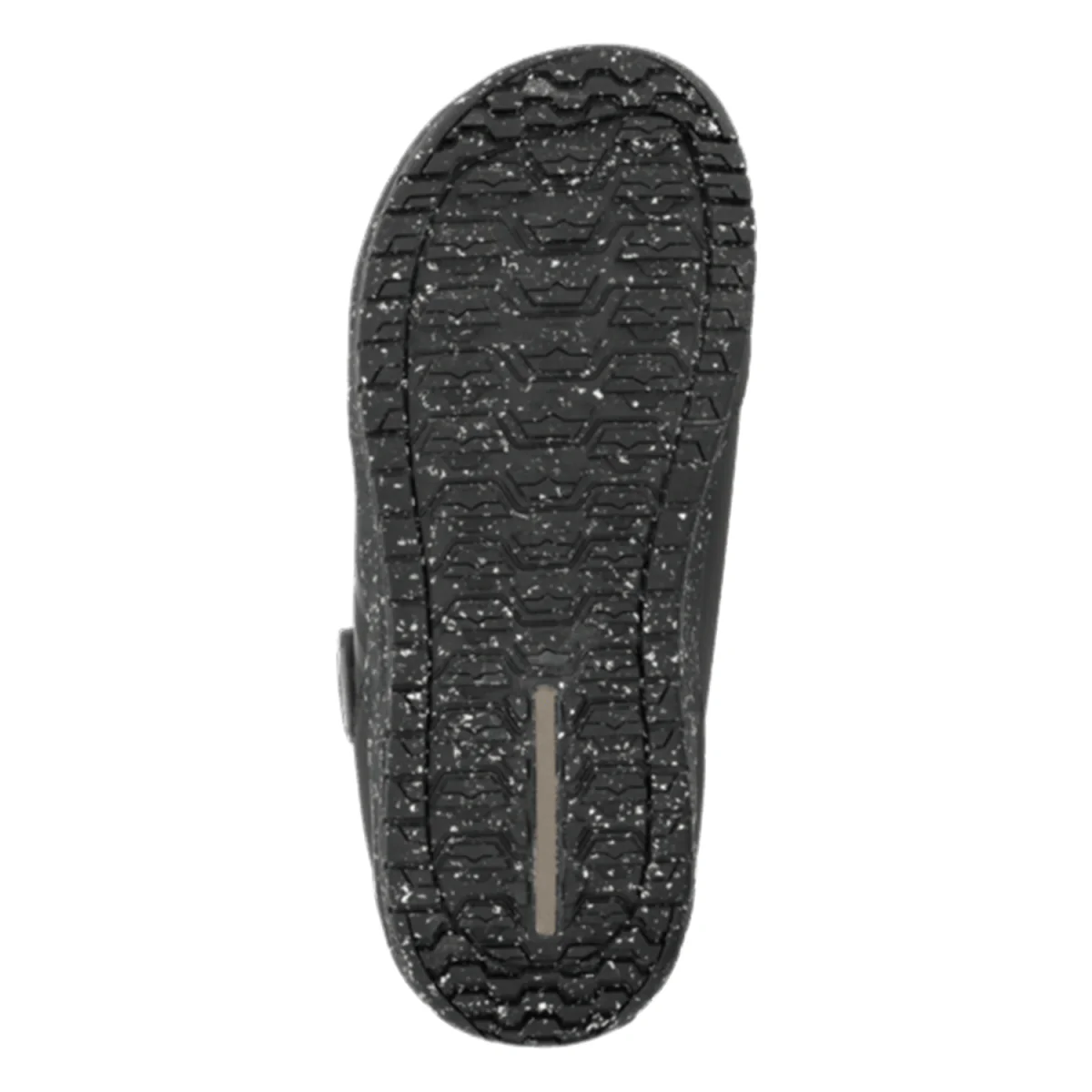 Ride Women's Karmyn Zonal Snowboard Boots 2026 Black - Image 5