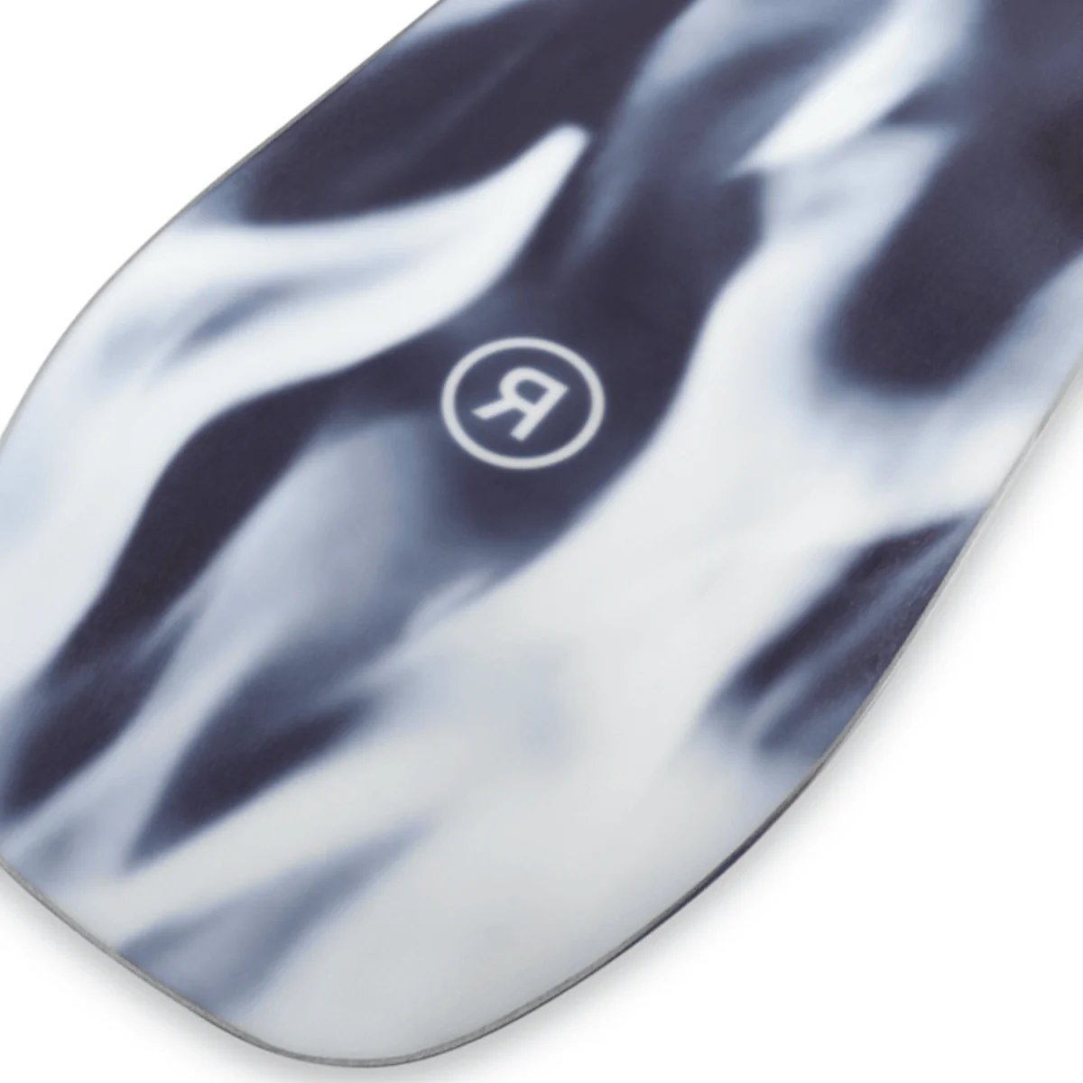Ride Women's Magic Stick Snowboard 2026 - Image 4