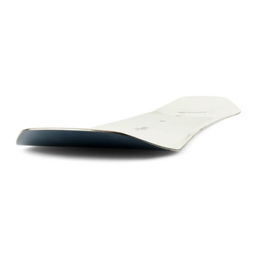 Ride Zero Snowboard 2023 - Image 2