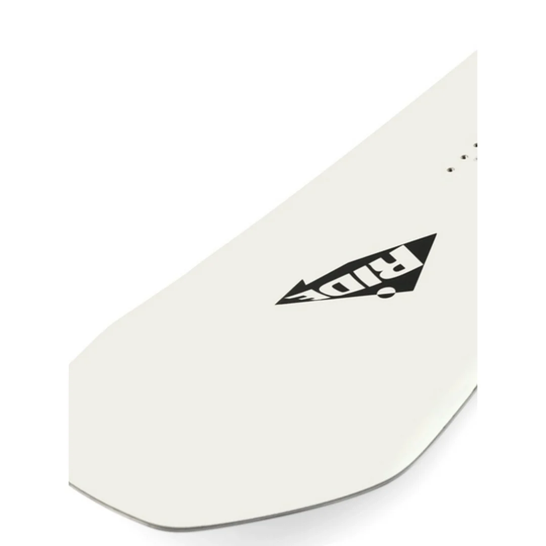 Ride Zero Snowboard 2023 - Image 4