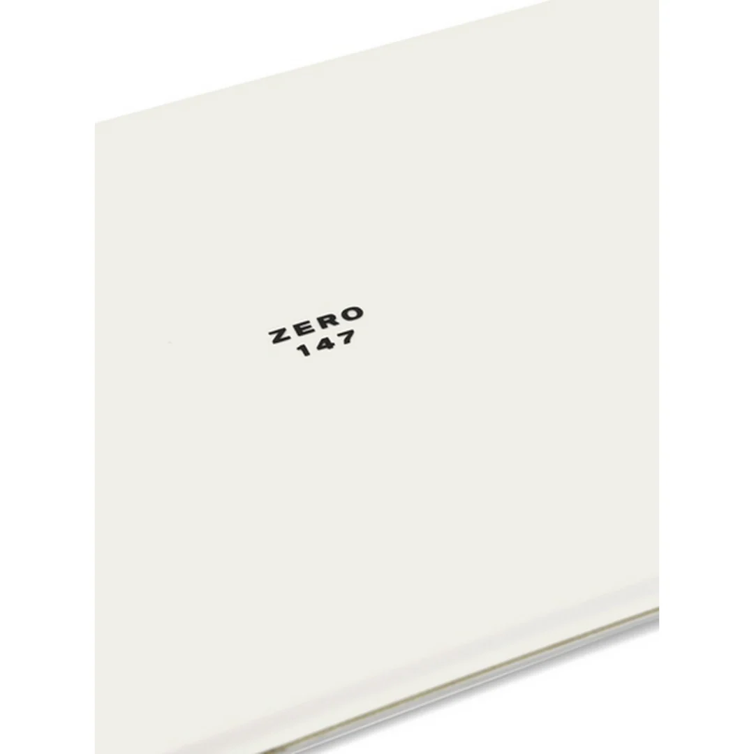 Ride Zero Snowboard 2023 - Image 5