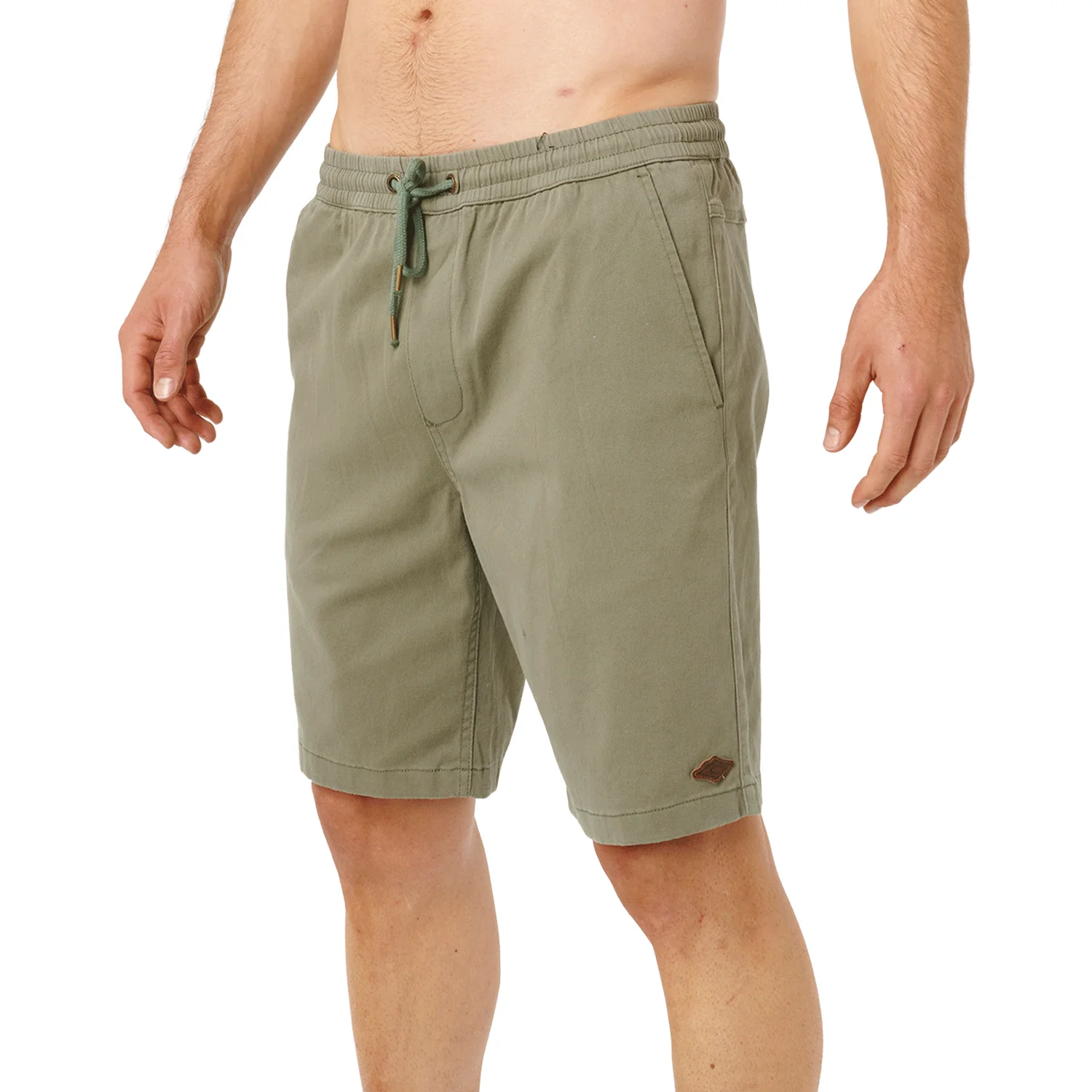 Rip Curl Men's Classic Surf Volley Boardshort Fatigue - Image 2