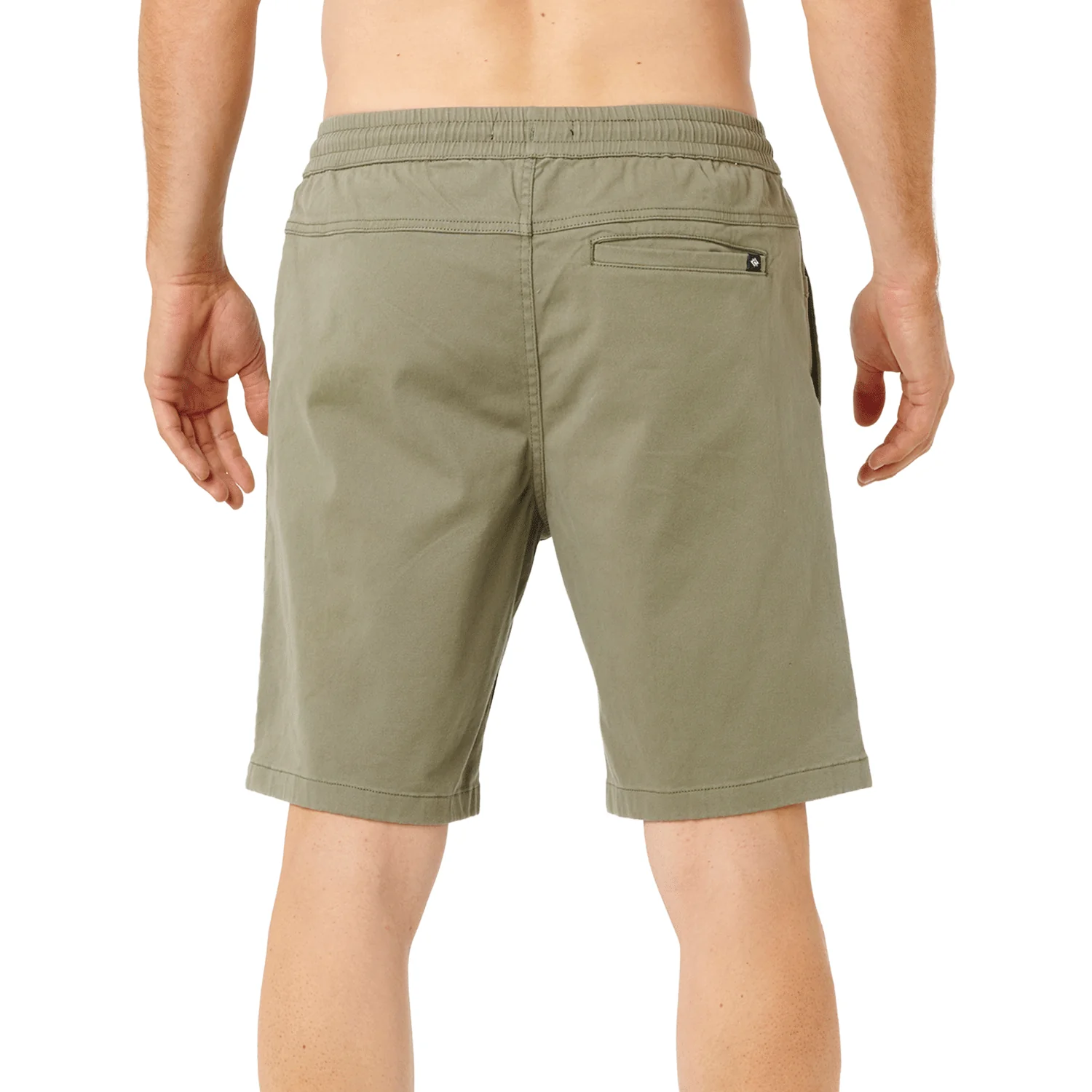 Rip Curl Men's Classic Surf Volley Boardshort Fatigue - Image 3