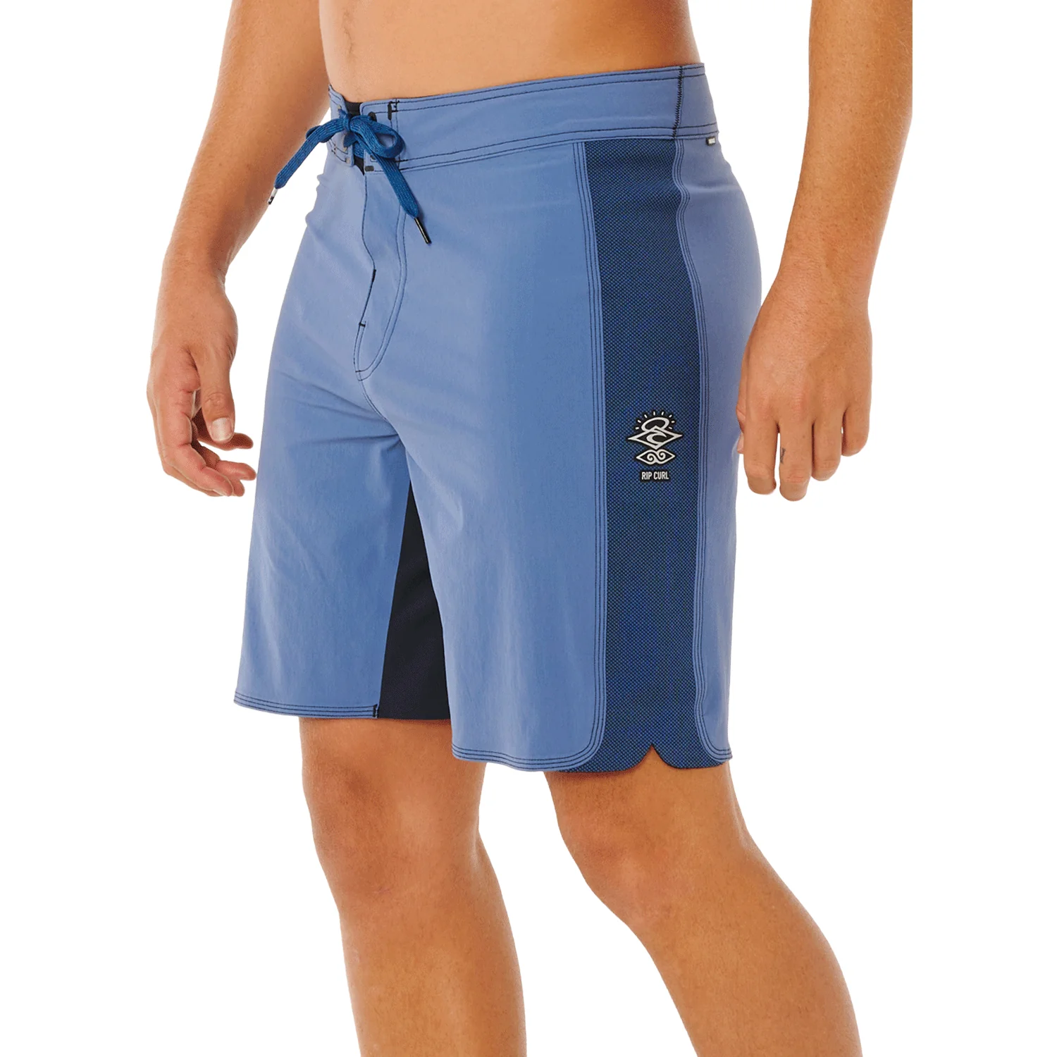 Rip Curl Men's Mirage 3-2-One Ultimate Boardshort Dark Blue - Image 2
