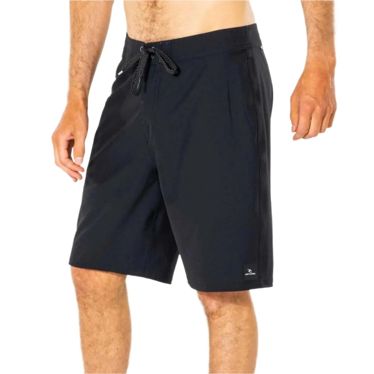 Rip Curl Men's Mirage Core Boardshort Black - Image 3
