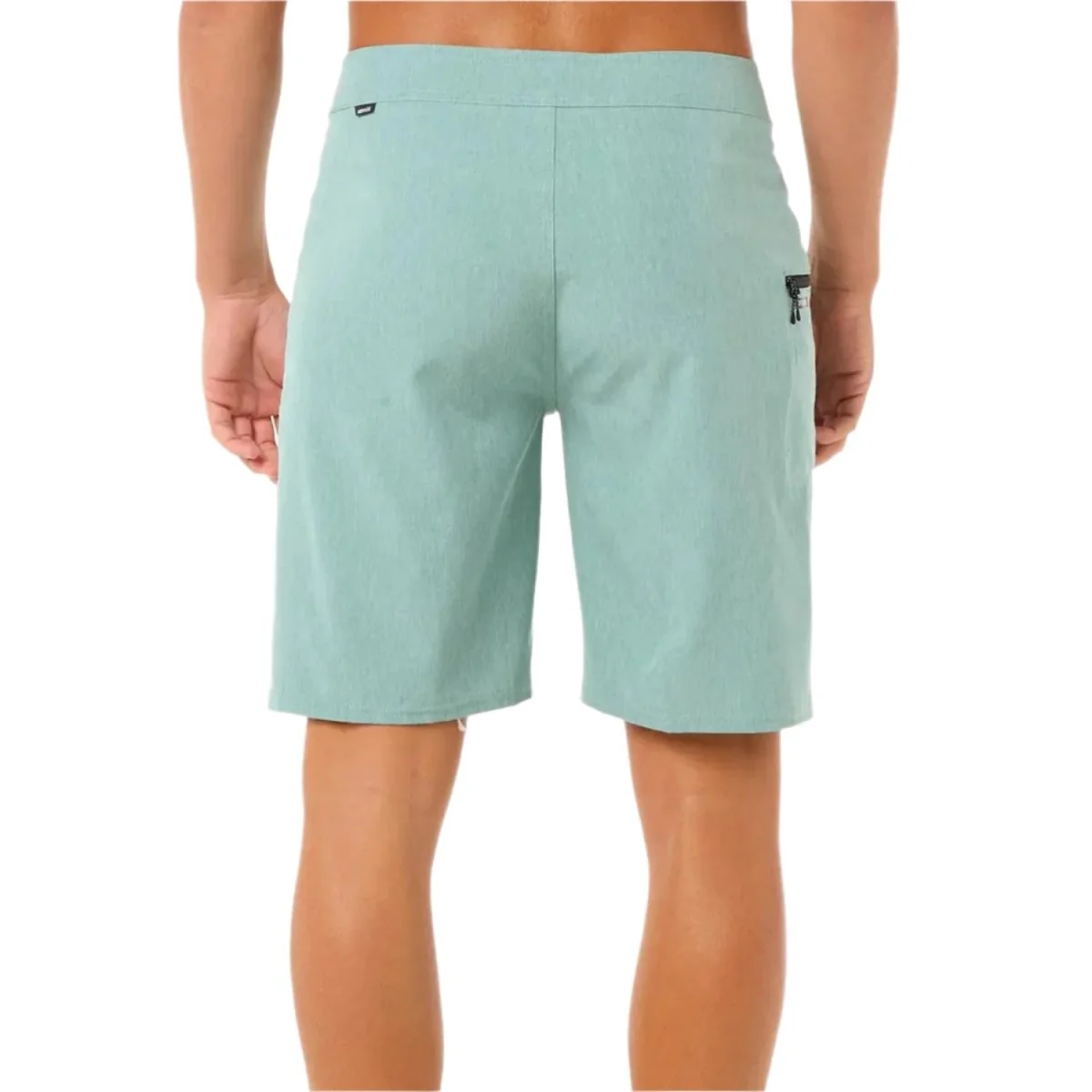 Rip Curl Men's Mirage Core Boardshort Blue Lagoon - Image 2