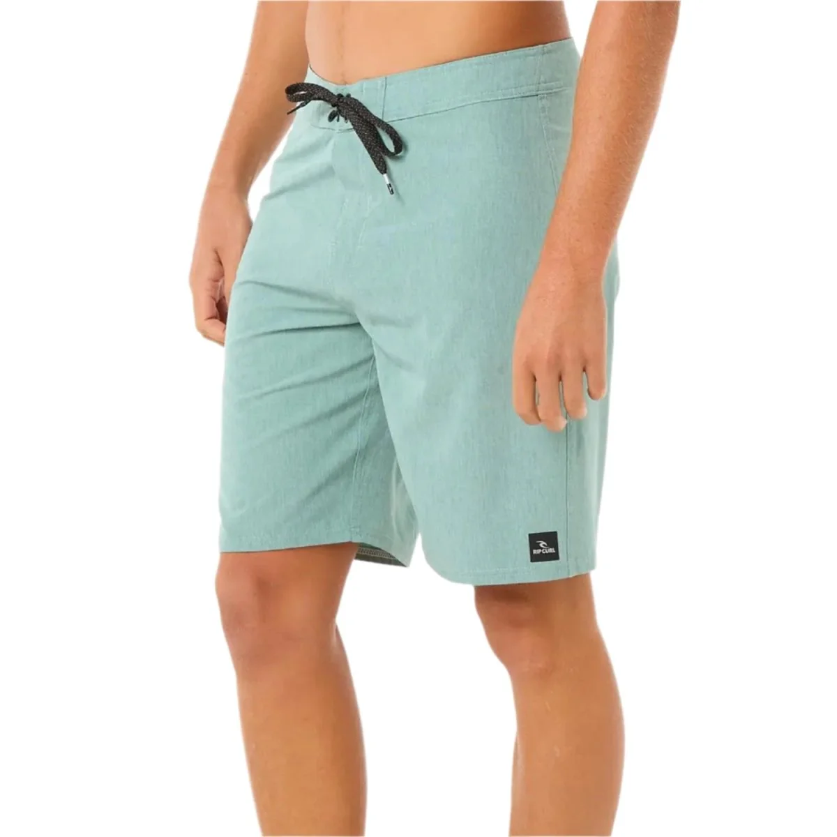 Rip Curl Men's Mirage Core Boardshort Blue Lagoon - Image 3
