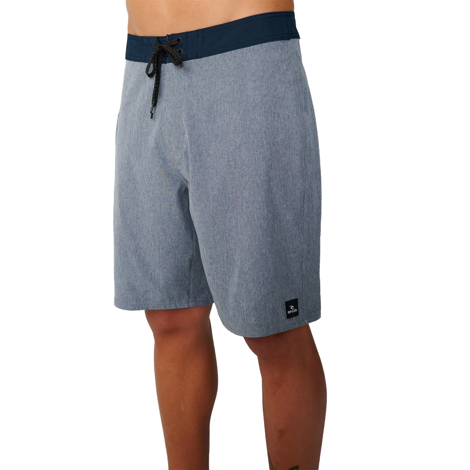 Rip Curl Men's Mirage Core Boardshort Navy - Image 2