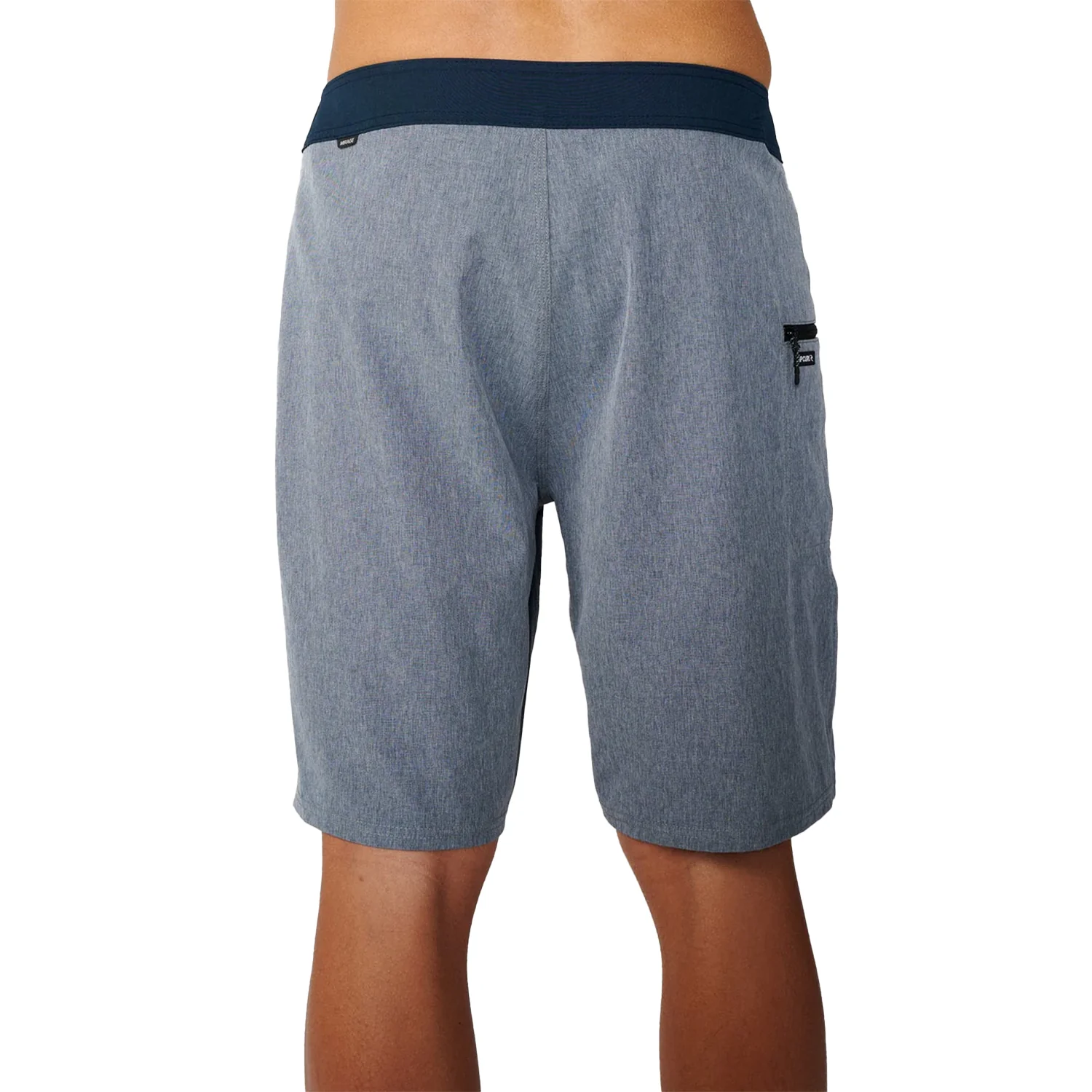 Rip Curl Men's Mirage Core Boardshort Navy - Image 3