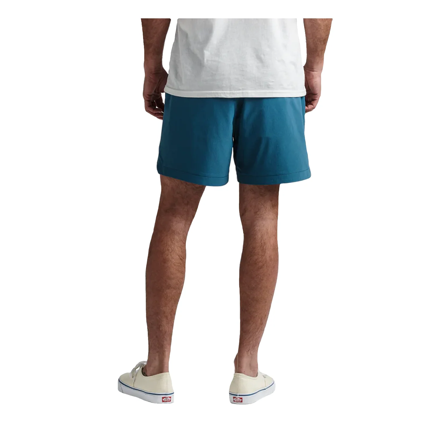 Roark Men's Happy Camper Short Costa - Image 3