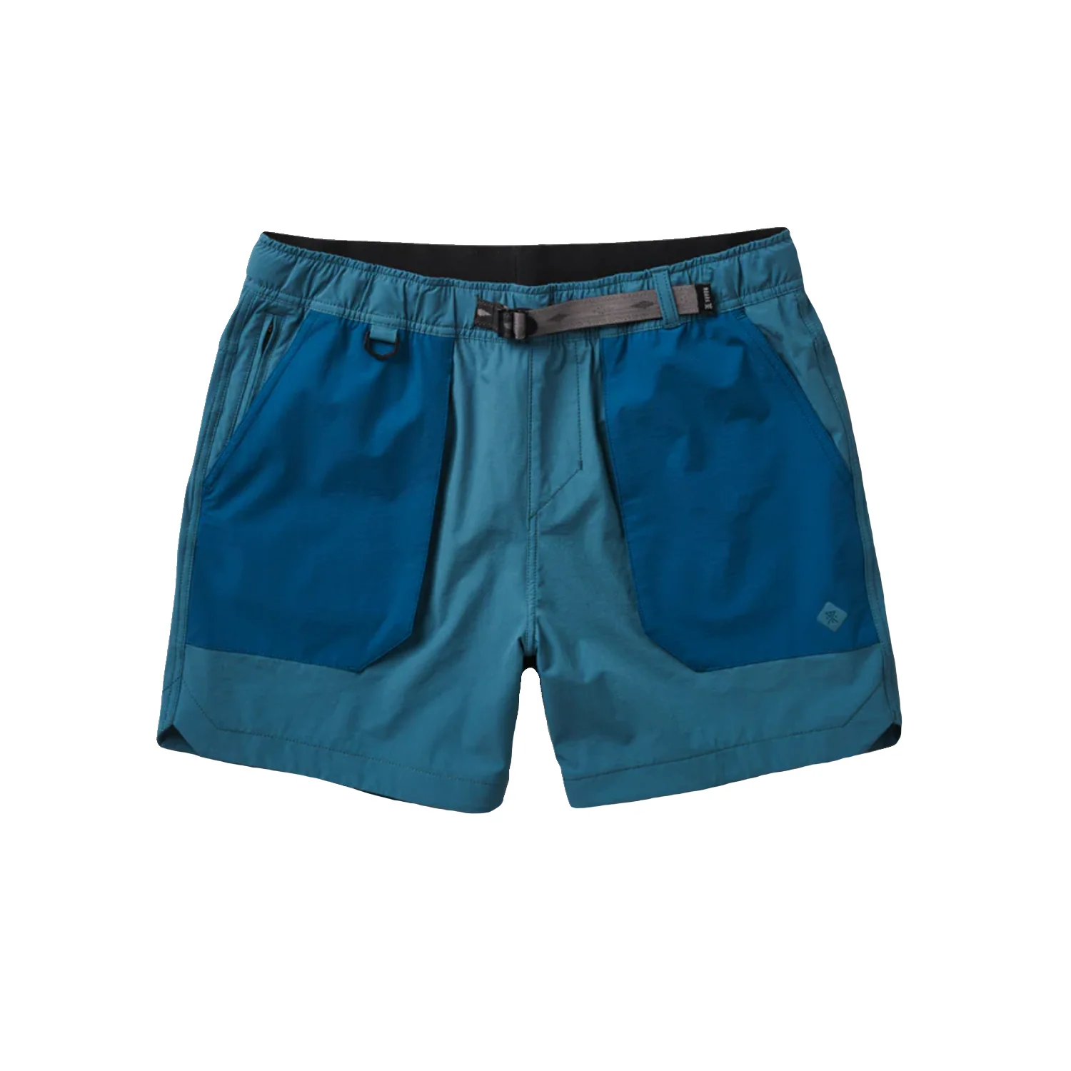 Roark Men's Happy Camper Short Costa - Image 4