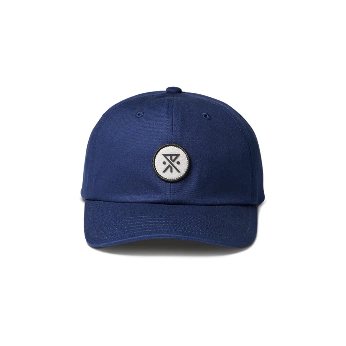 Roark Nomad Hat Navy - Image 4
