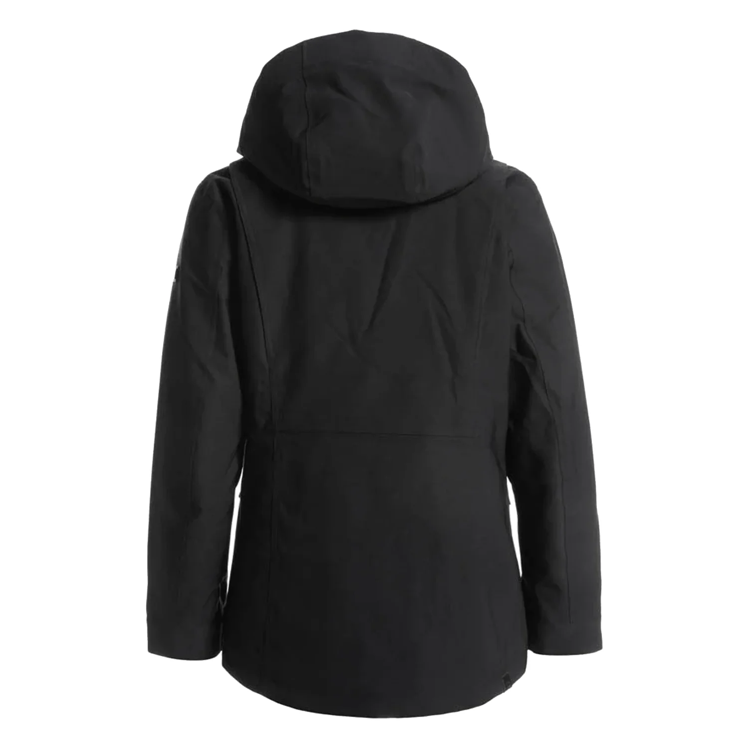Roxy Andie Jacket 2022 - Image 3