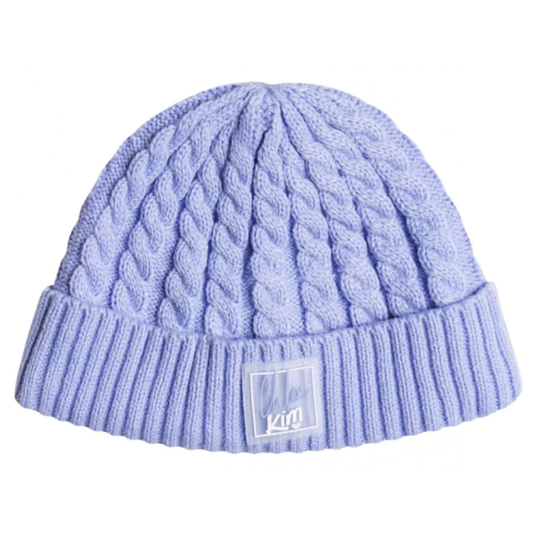 Roxy Chloe Kim Beanie 2023 - Image 4