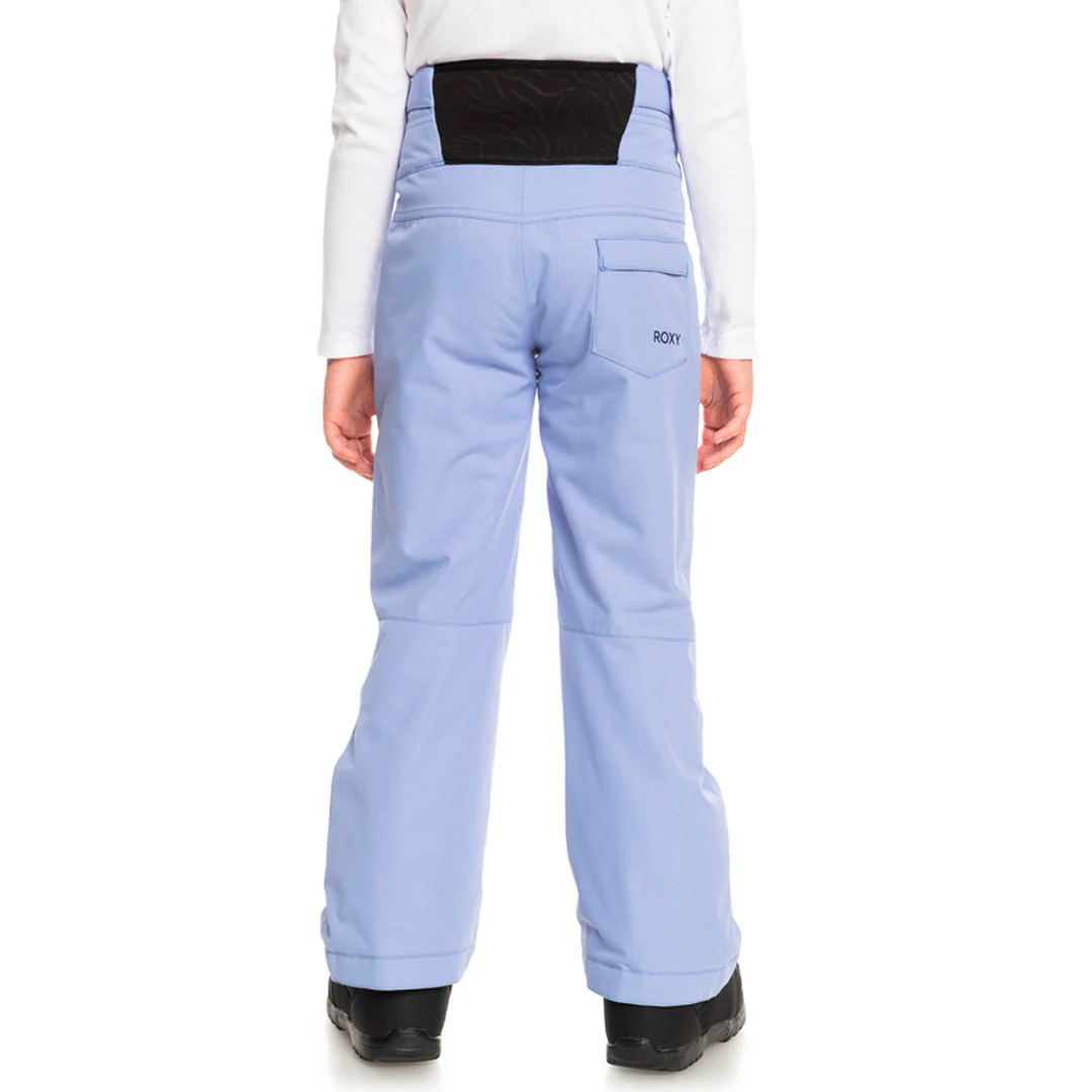 Roxy Diversion Girl Pant 2023 - Image 2