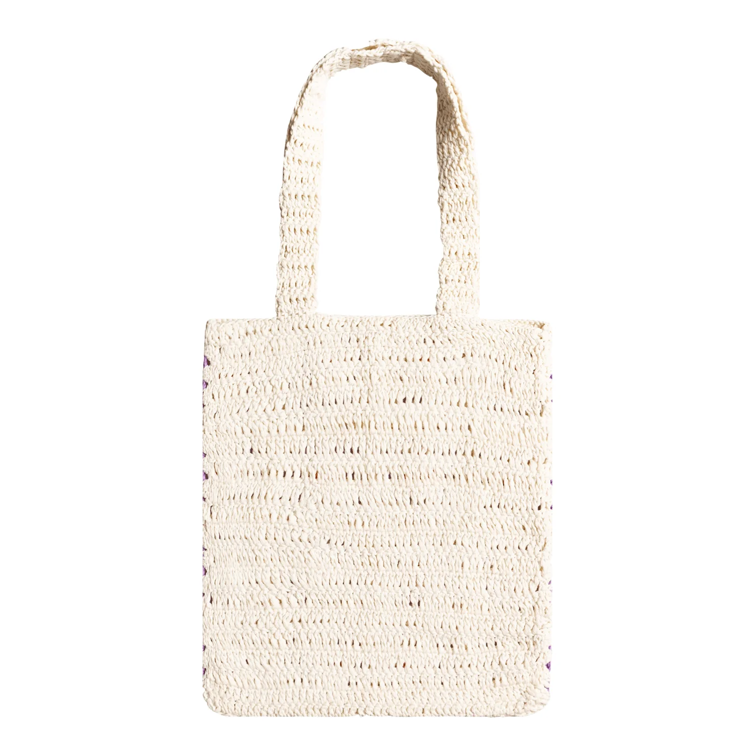 Roxy Hey Tulip Bag Tapioca - Image 2