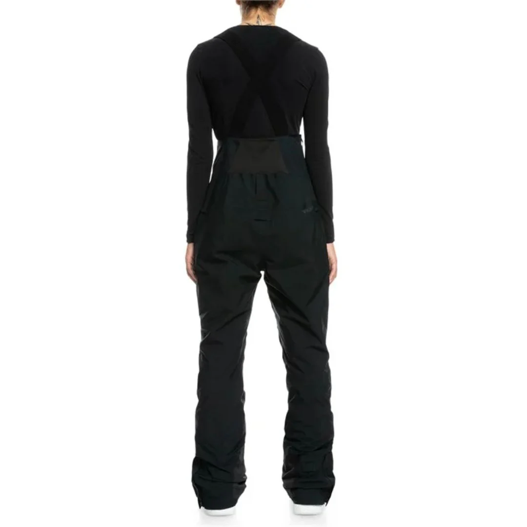 Roxy Prism Stretch Gore-tex Bib Pant 2023 - Image 2