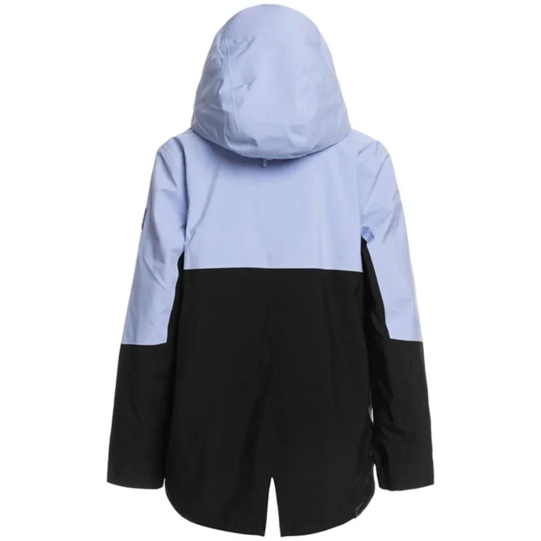 Roxy Purelines Gore-tex Jacket 2023 - Image 2