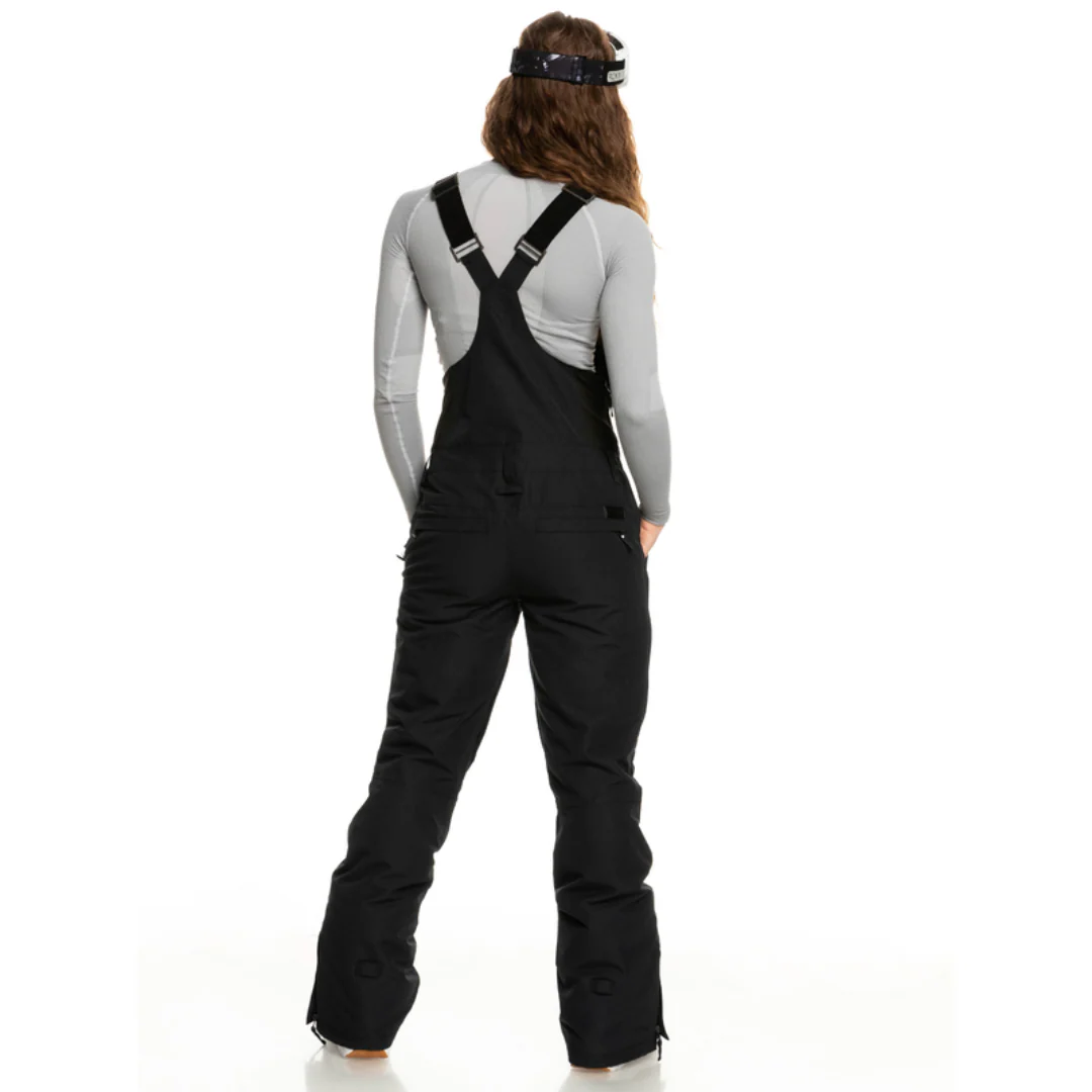 Roxy Rideout Bib Pant 2023 - Image 6