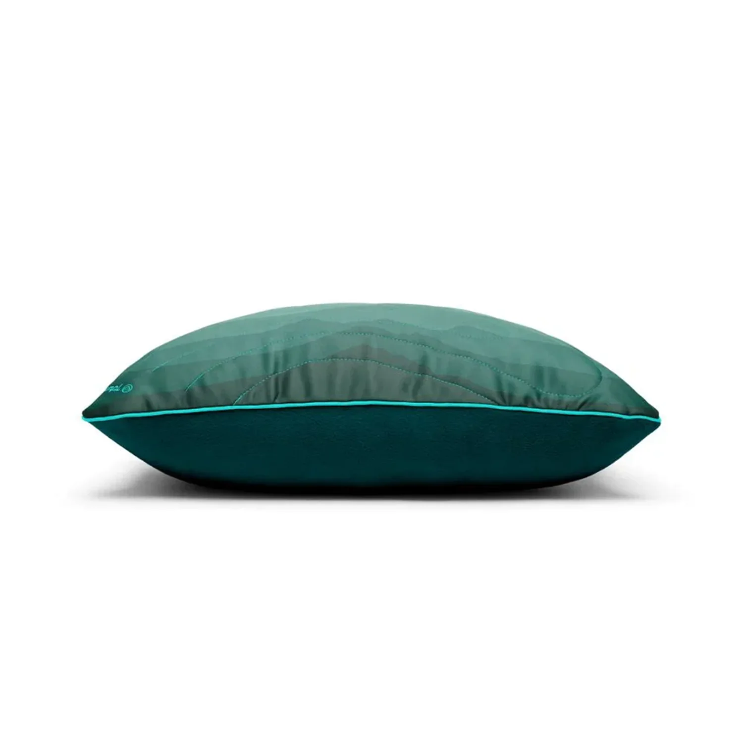 Rumpl Camp Pillow Cascade Fade - Image 2