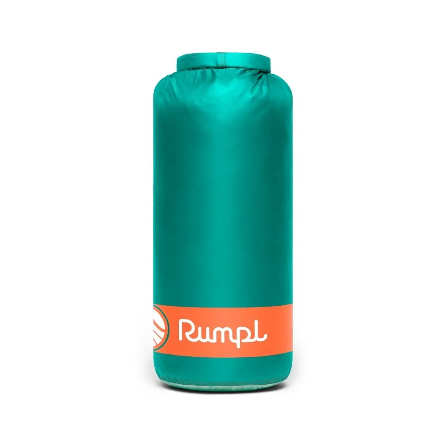 Rumpl OG Puffy Blanket Aqua Outer Banks - Image 3